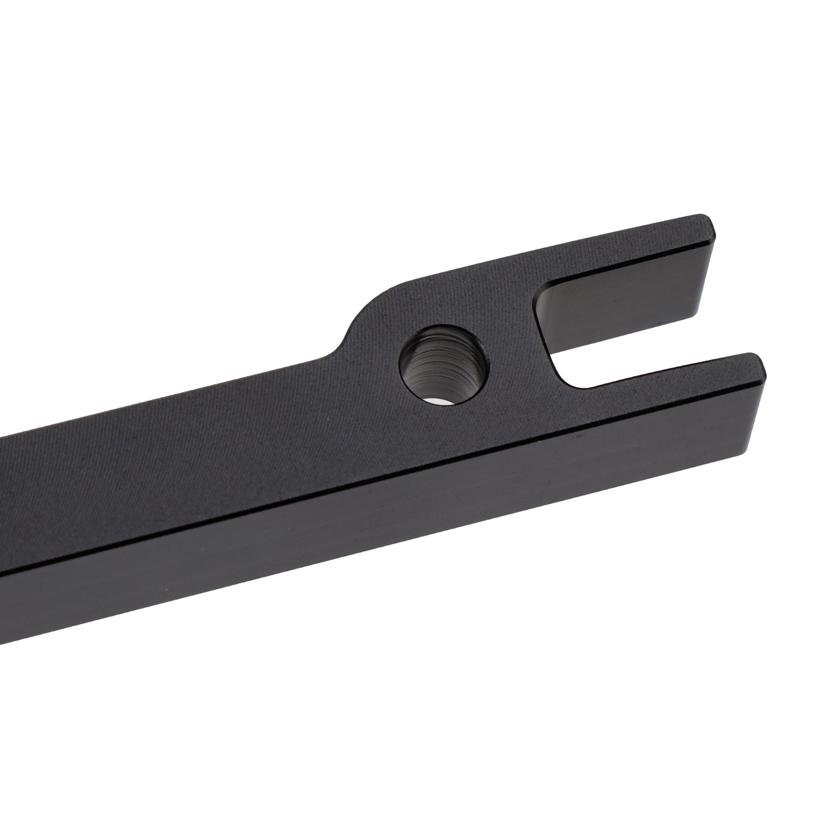 Handguards Mount Kit Protection Bracket 34450 Universal For Snowmobile Ski-Doo