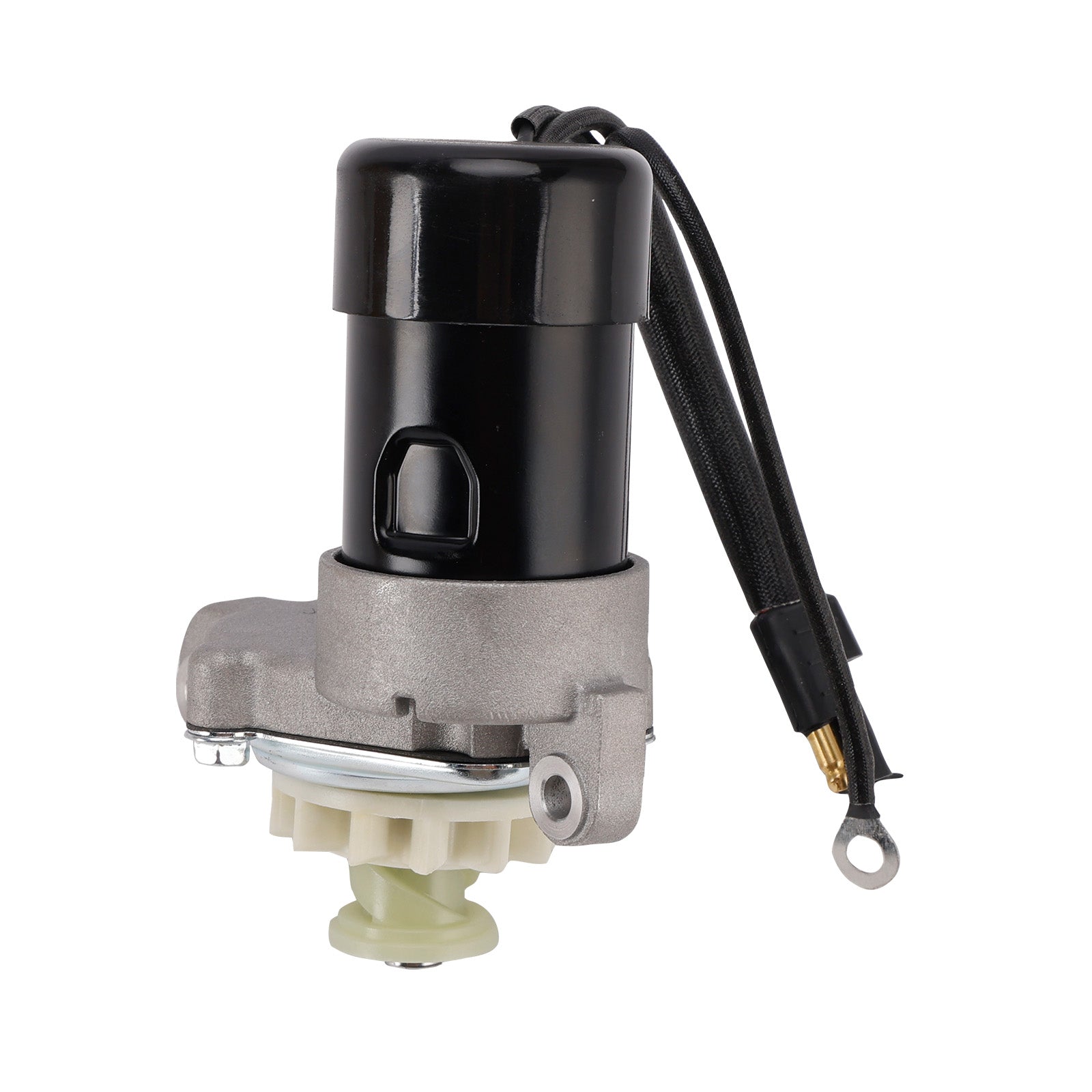 118551434/0 Engine Starter Motor For Mountfield Lawn Tractor 5750 Series