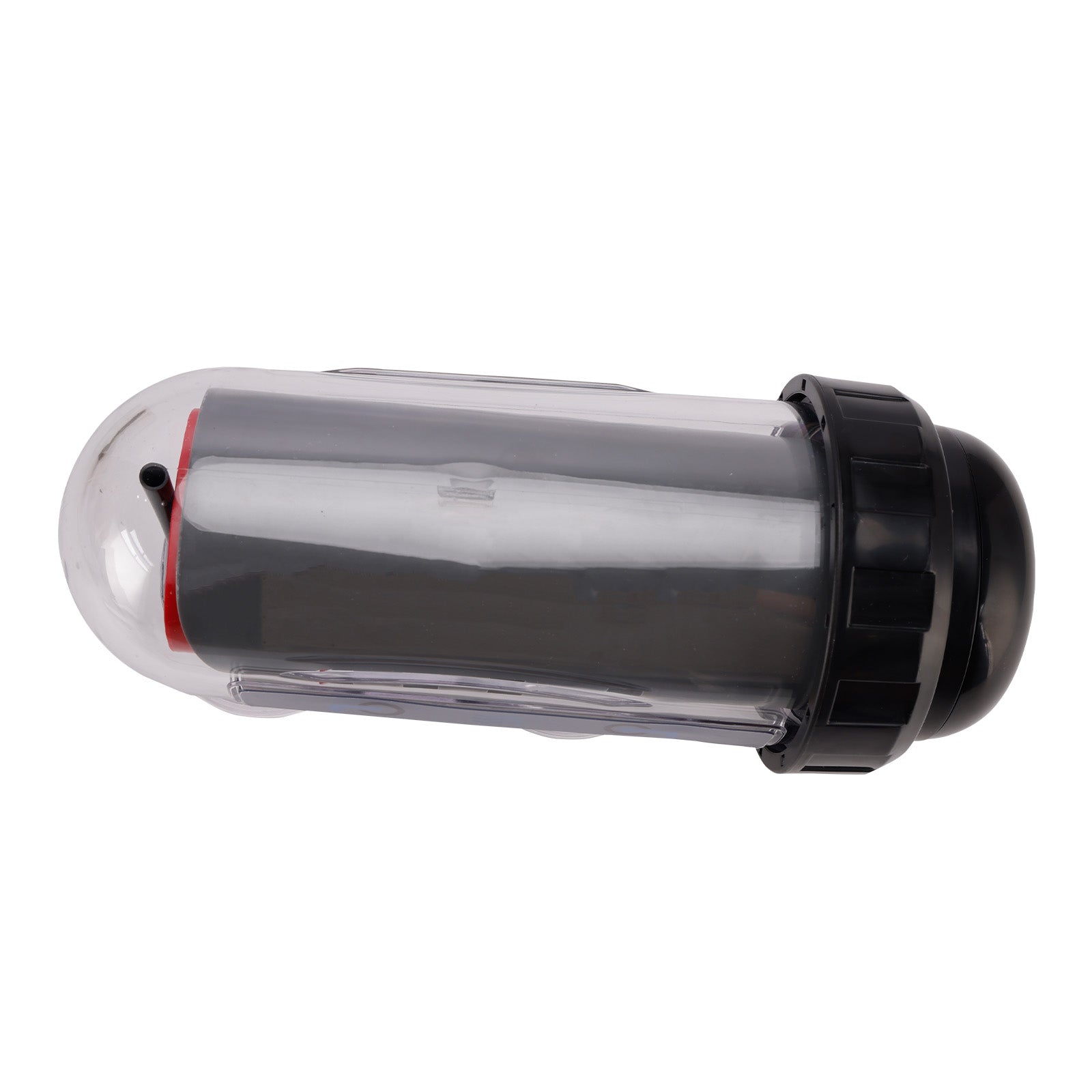 Saltwater Chlorinator Replacement Cell with Cell Housing For Astral/Hurlcon VX7