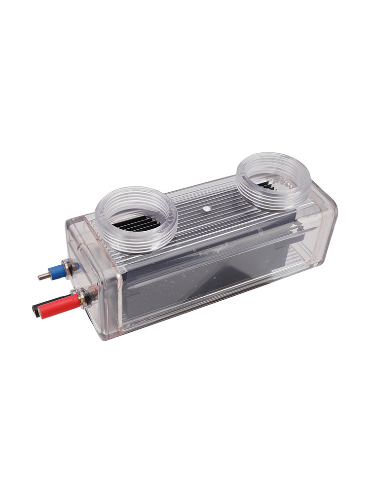 Self Cleaning Salt Water Replacement Cell For Zodiac Clearwater LM2-40