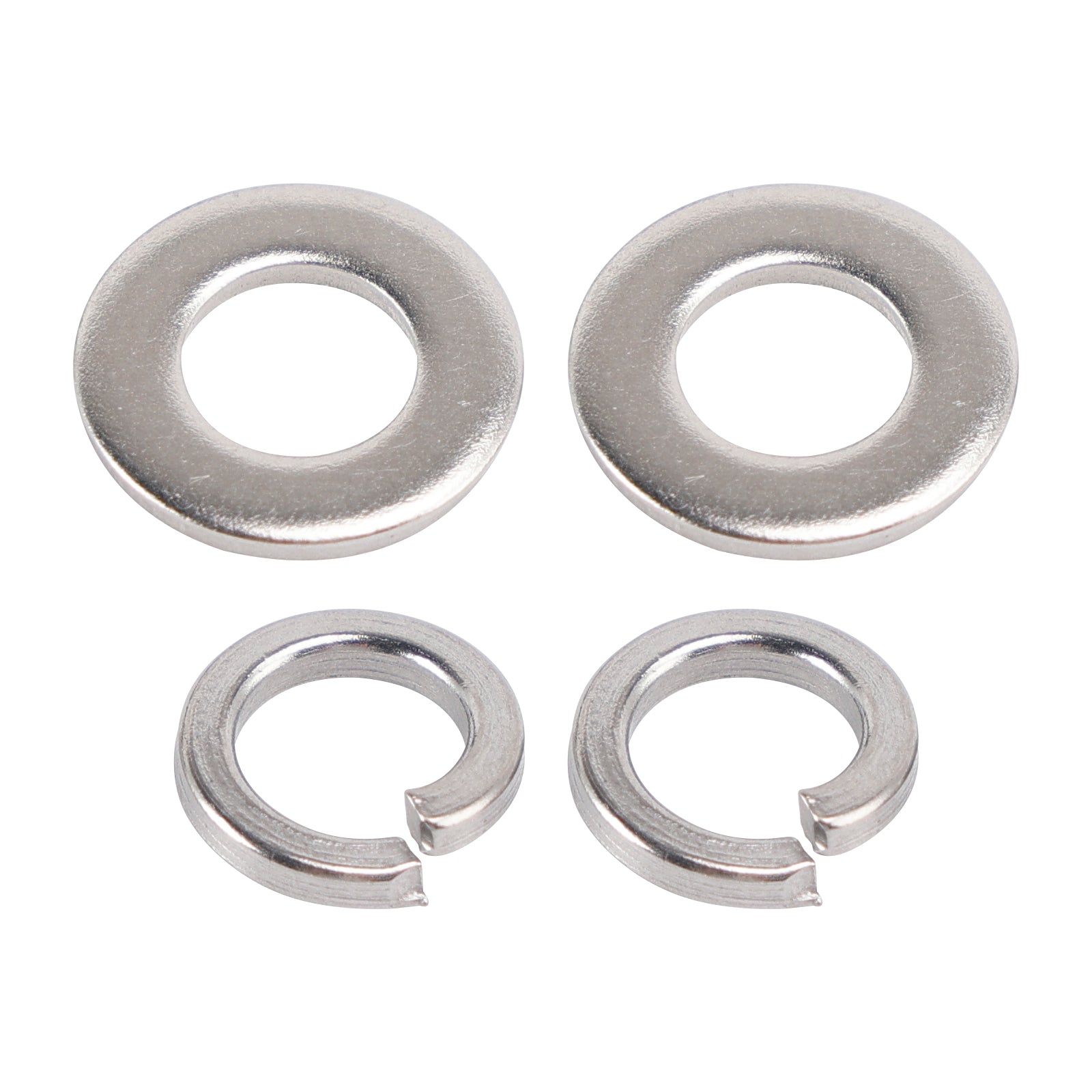 Quick Release Seat Bolts Black For Bonneville & T100 Thruxton 900 Scrambler 900