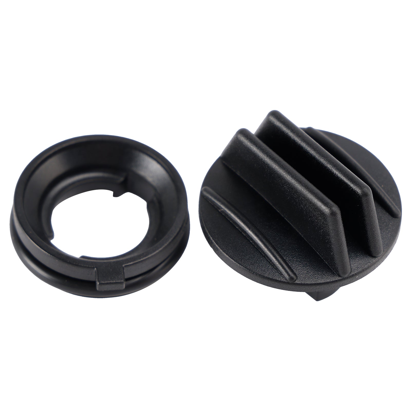 Oil Filler Cap Kit For BMW R850 R1100 R1150 R1200C & R1200 Montauk Oilhead Model