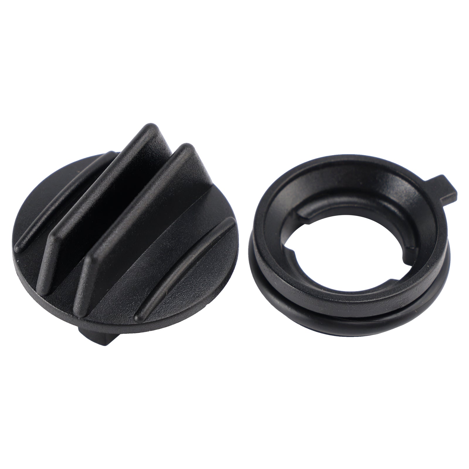 Oil Filler Cap Kit For BMW R850 R1100 R1150 R1200C & R1200 Montauk Oilhead Model