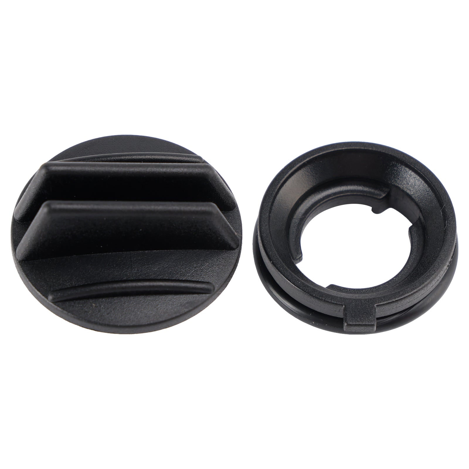 Oil Filler Cap Kit For BMW R850 R1100 R1150 R1200C & R1200 Montauk Oilhead Model