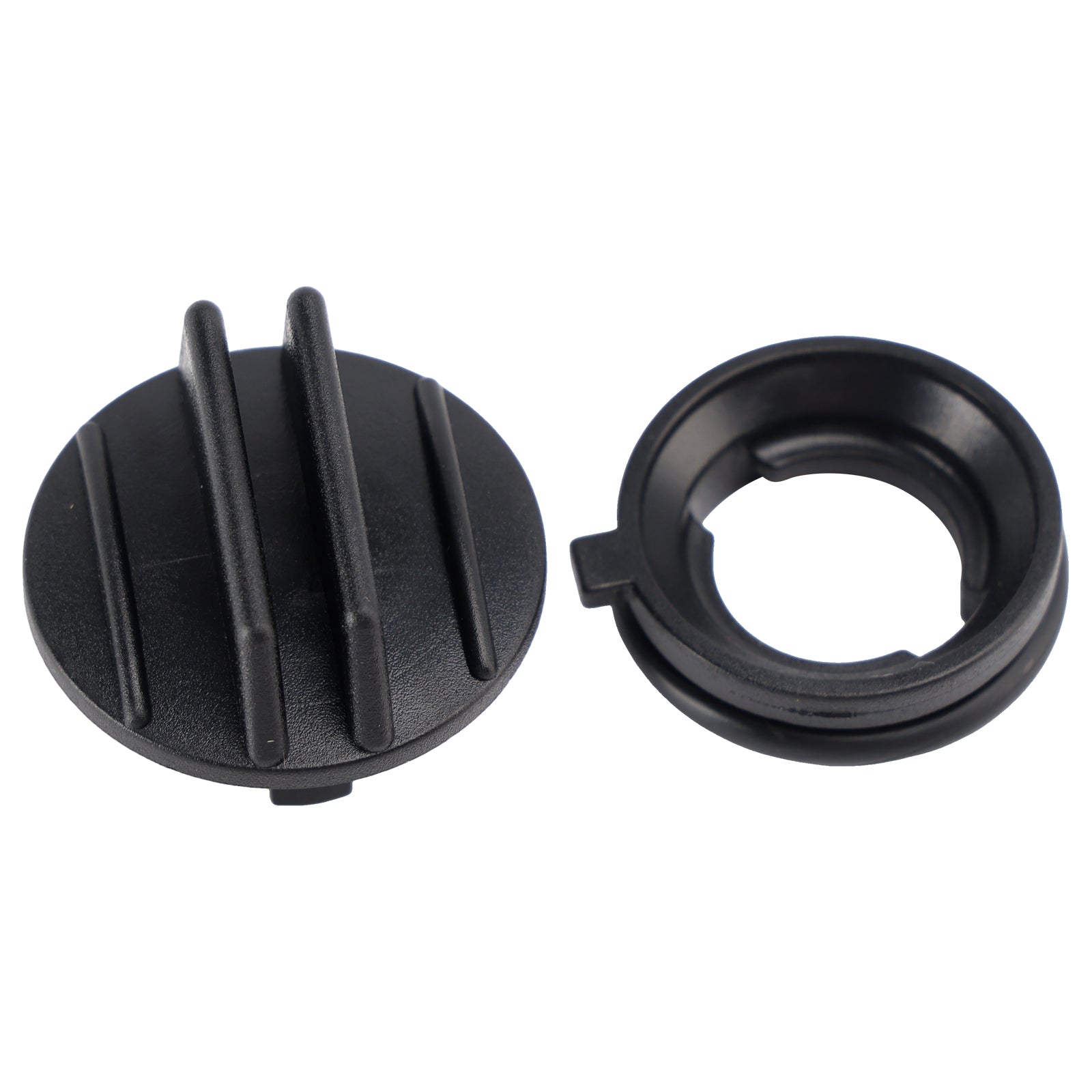 Oil Filler Cap Kit For BMW R850 R1100 R1150 R1200C & R1200 Montauk Oilhead Model