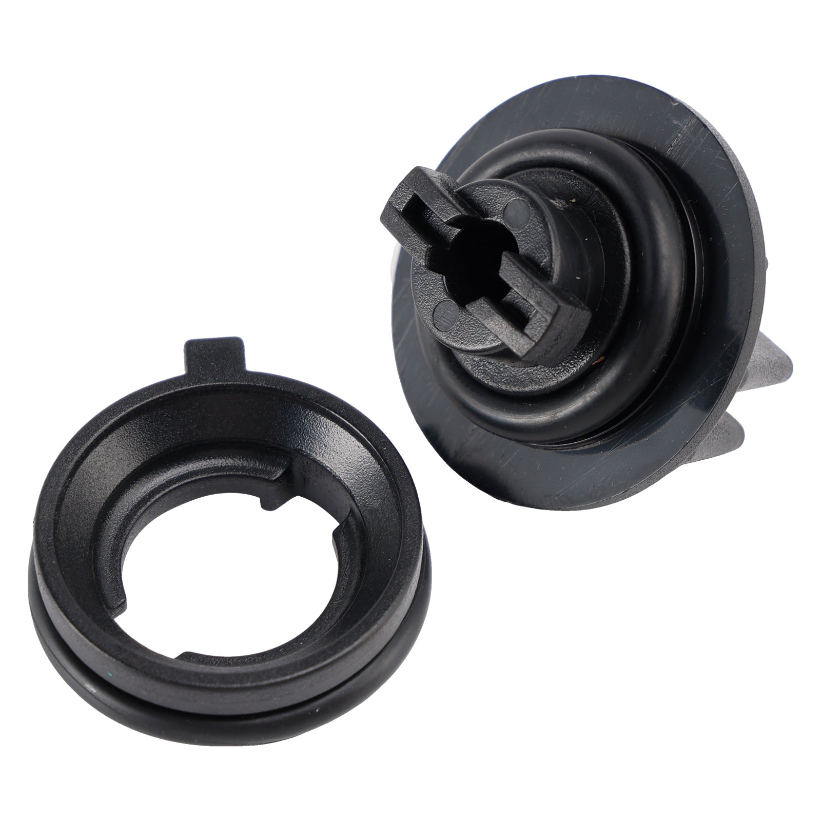 Oil Filler Cap Kit For BMW R850 R1100 R1150 R1200C & R1200 Montauk Oilhead Model
