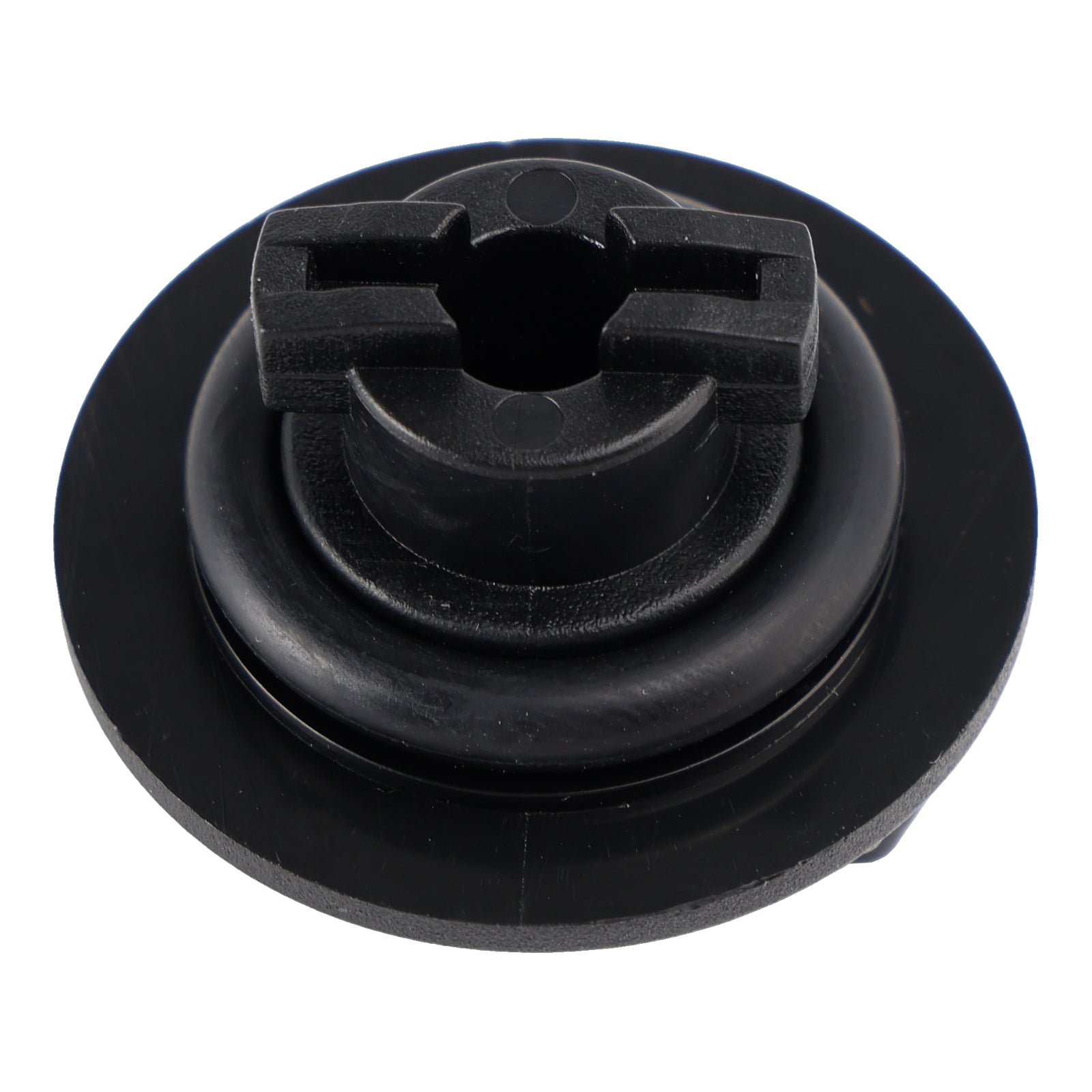 Oil Filler Cap Kit For BMW R850 R1100 R1150 R1200C & R1200 Montauk Oilhead Model