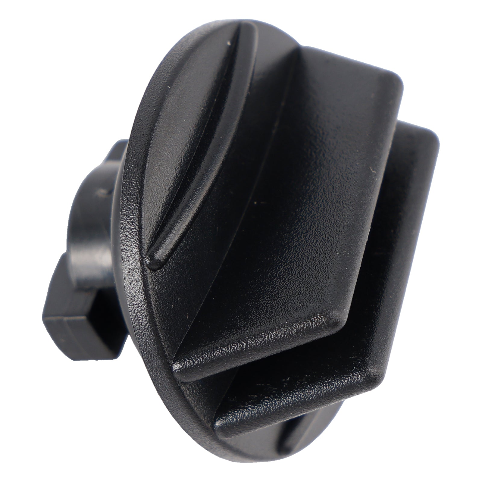 Oil Cover Lid Filler Cap For BMW R850 R1100 R1150 R1200C Oilhead - 11141340900