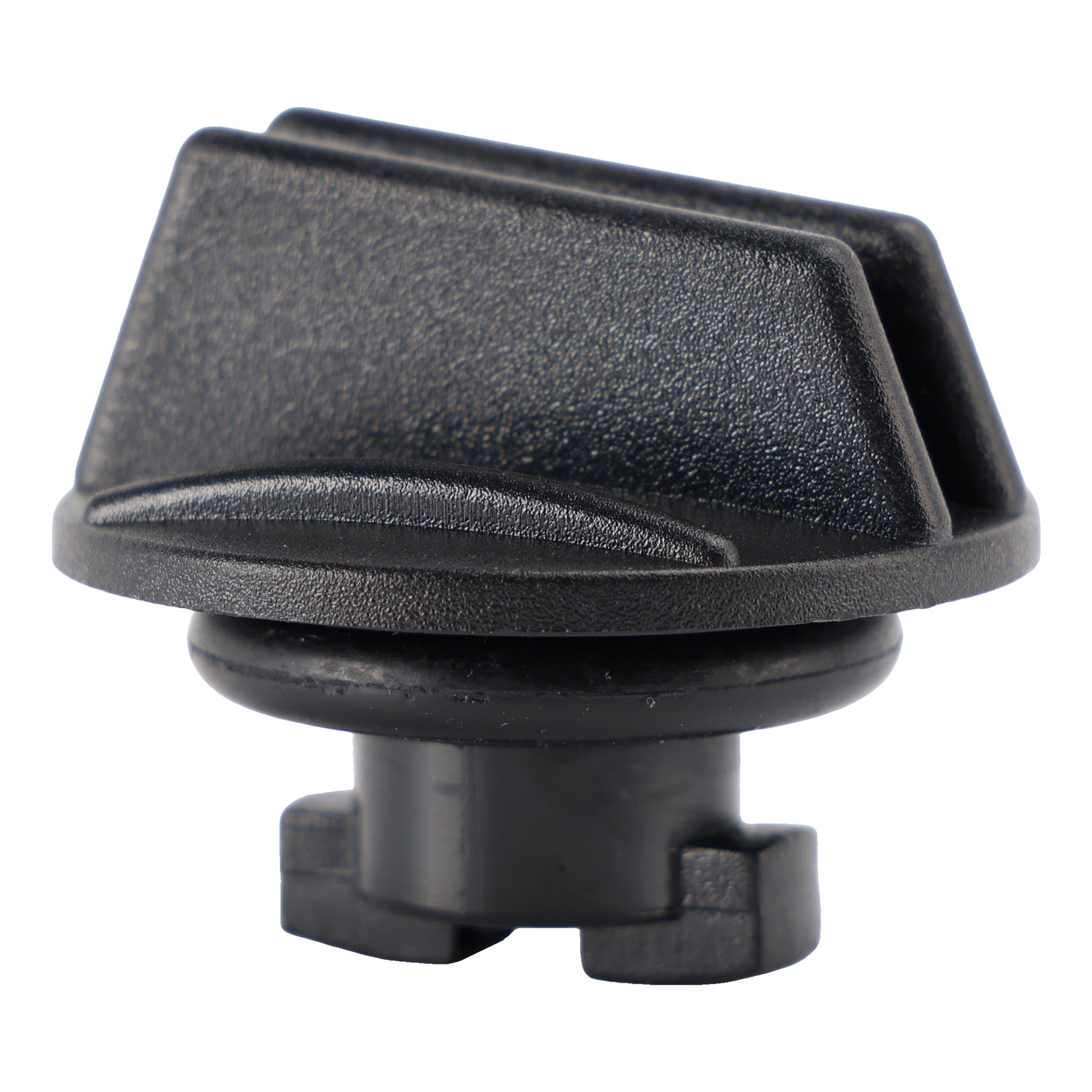 Oil Cover Lid Filler Cap For BMW R850 R1100 R1150 R1200C Oilhead - 11141340900