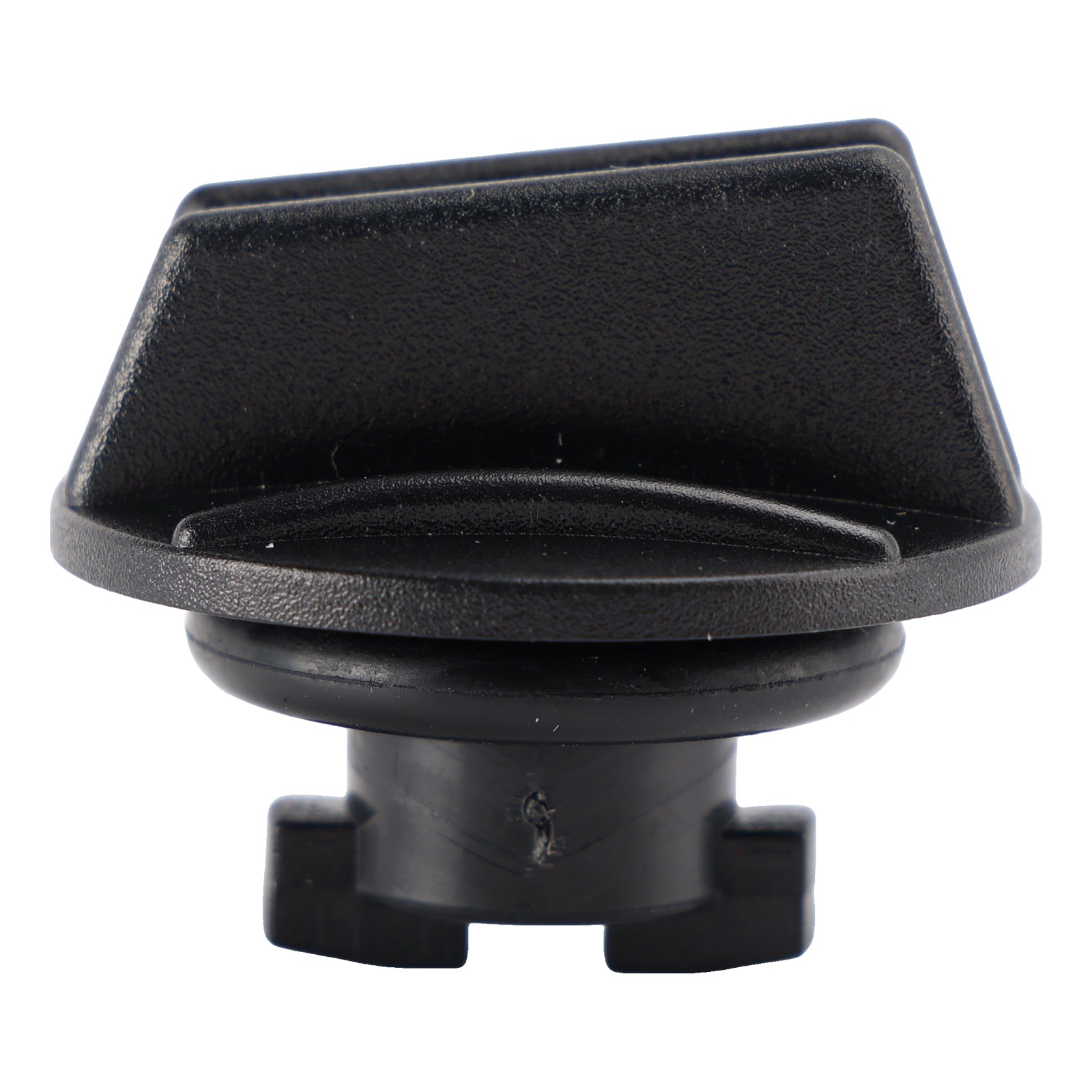 Oil Cover Lid Filler Cap For BMW R850 R1100 R1150 R1200C Oilhead - 11141340900