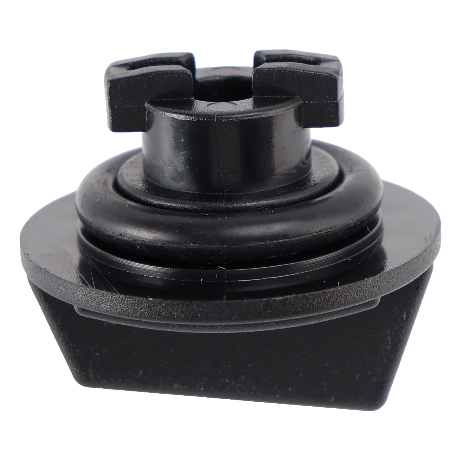 Oil Cover Lid Filler Cap For BMW R850 R1100 R1150 R1200C Oilhead - 11141340900
