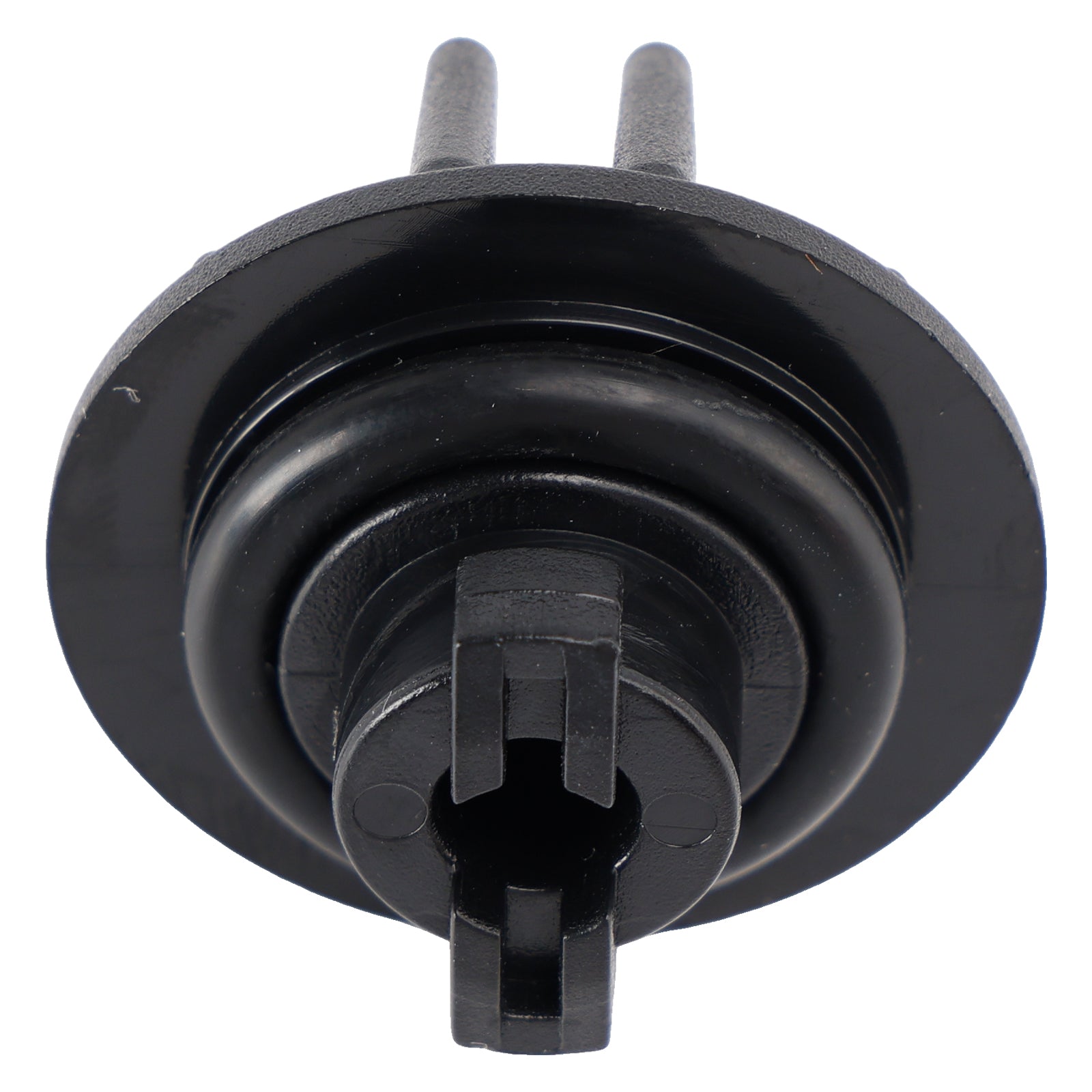 Oil Cover Lid Filler Cap For BMW R850 R1100 R1150 R1200C Oilhead - 11141340900