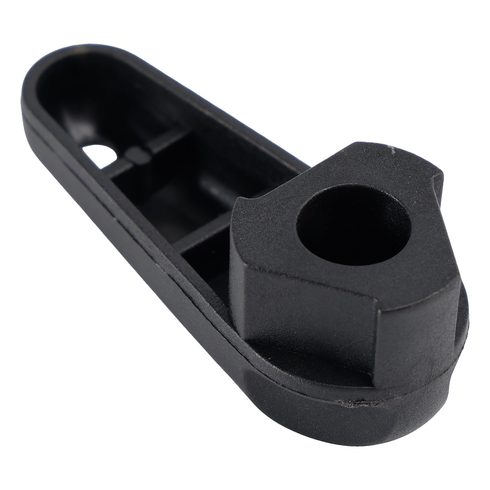 Oil Filler Cap Remover Tool 71117691446 Fit for BMW R1200GS R1200RT R1200ST
