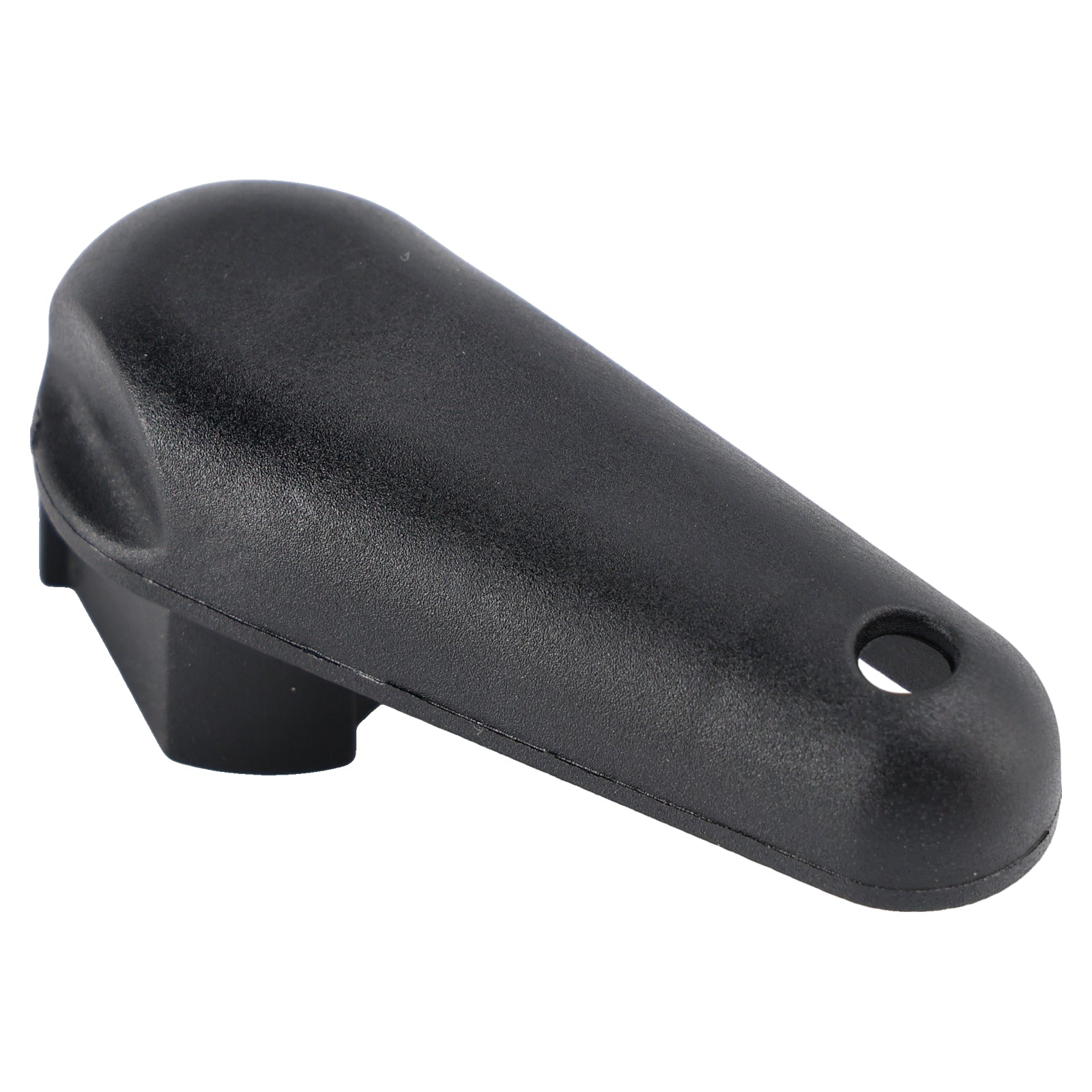 Oil Filler Cap Remover Tool 71117691446 Fit for BMW R1200GS R1200RT R1200ST