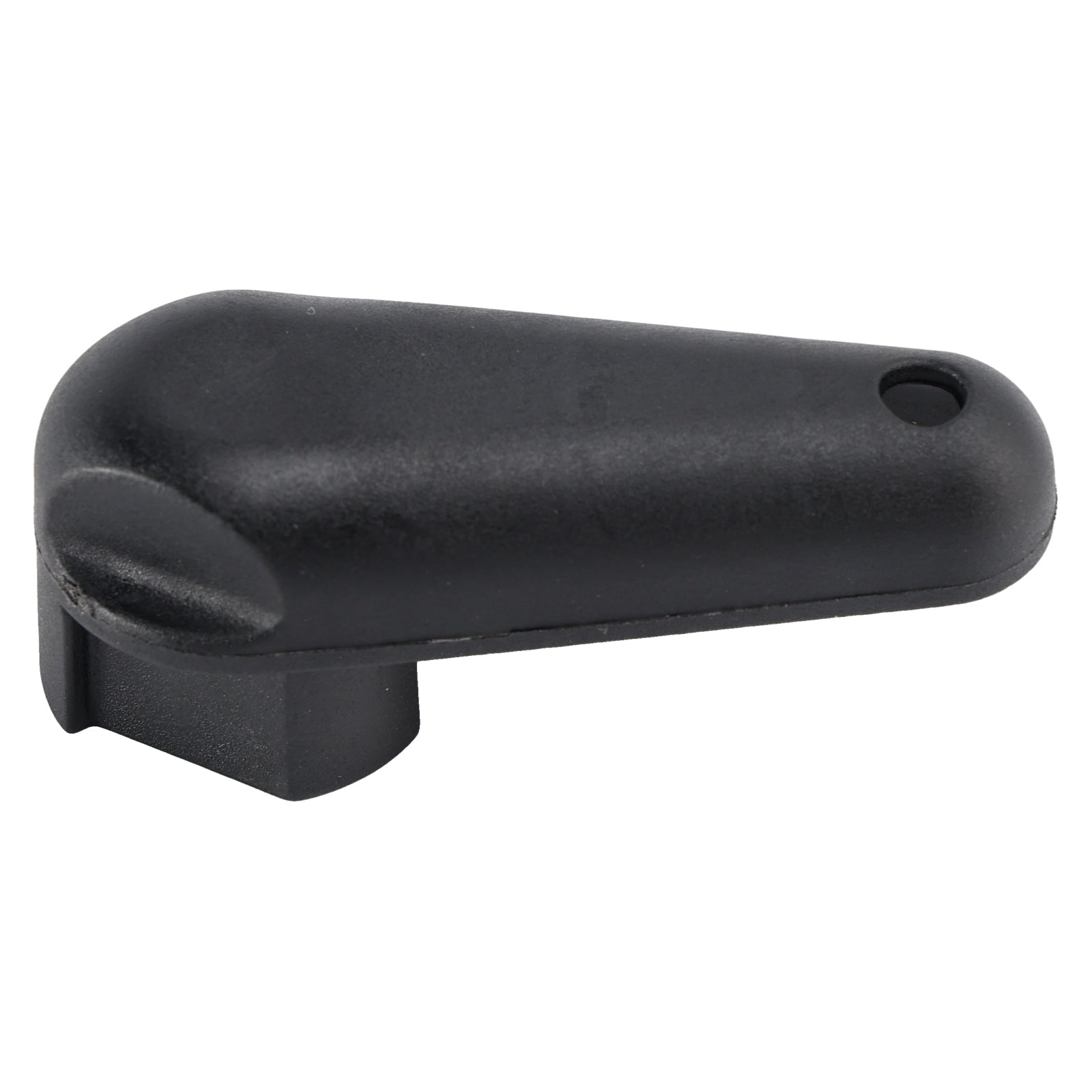 Oil Filler Cap Remover Tool 71117691446 Fit for BMW R1200GS R1200RT R1200ST