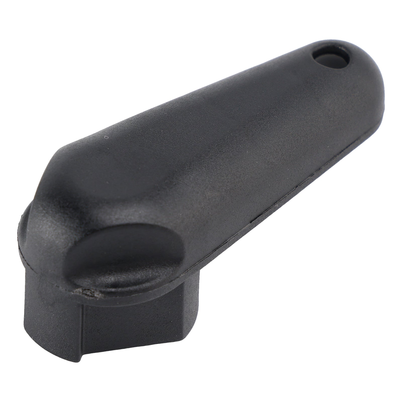 Oil Filler Cap Remover Tool 71117691446 Fit for BMW R1200GS R1200RT R1200ST