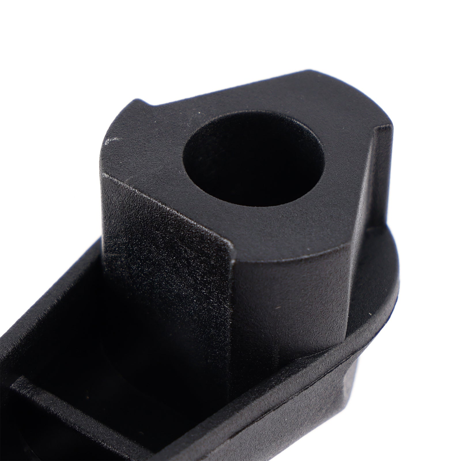 Oil Filler Cap Remover Tool 71117691446 Fit for BMW R1200GS R1200RT R1200ST
