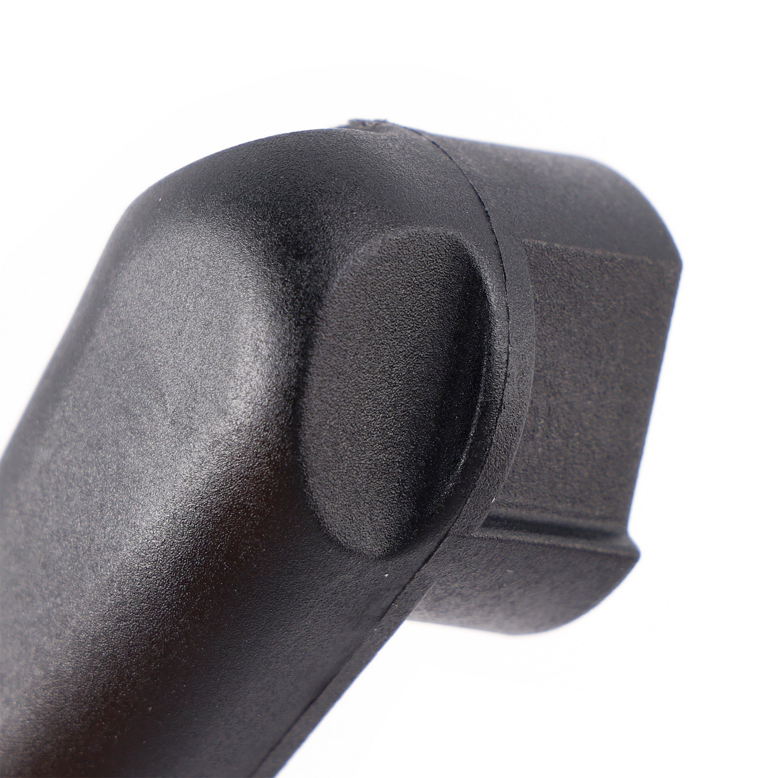 Oil Filler Cap Remover Tool 71117691446 Fit for BMW R1200GS R1200RT R1200ST