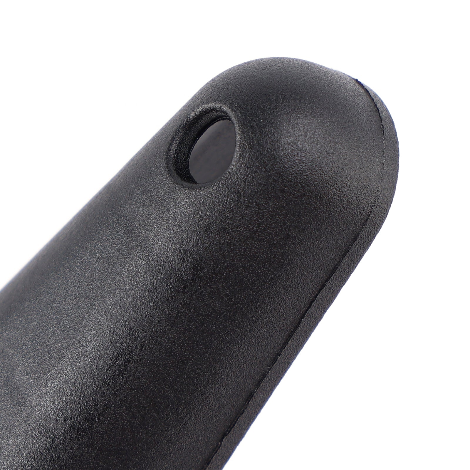 Oil Filler Cap Remover Tool 71117691446 Fit for BMW R1200GS R1200RT R1200ST