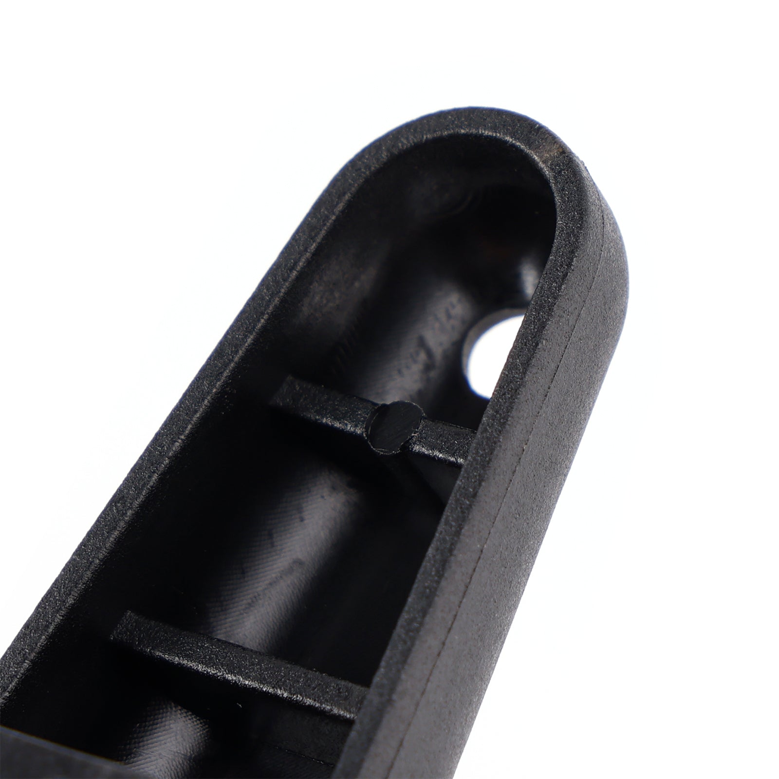 Oil Filler Cap Remover Tool 71117691446 Fit for BMW R1200GS R1200RT R1200ST