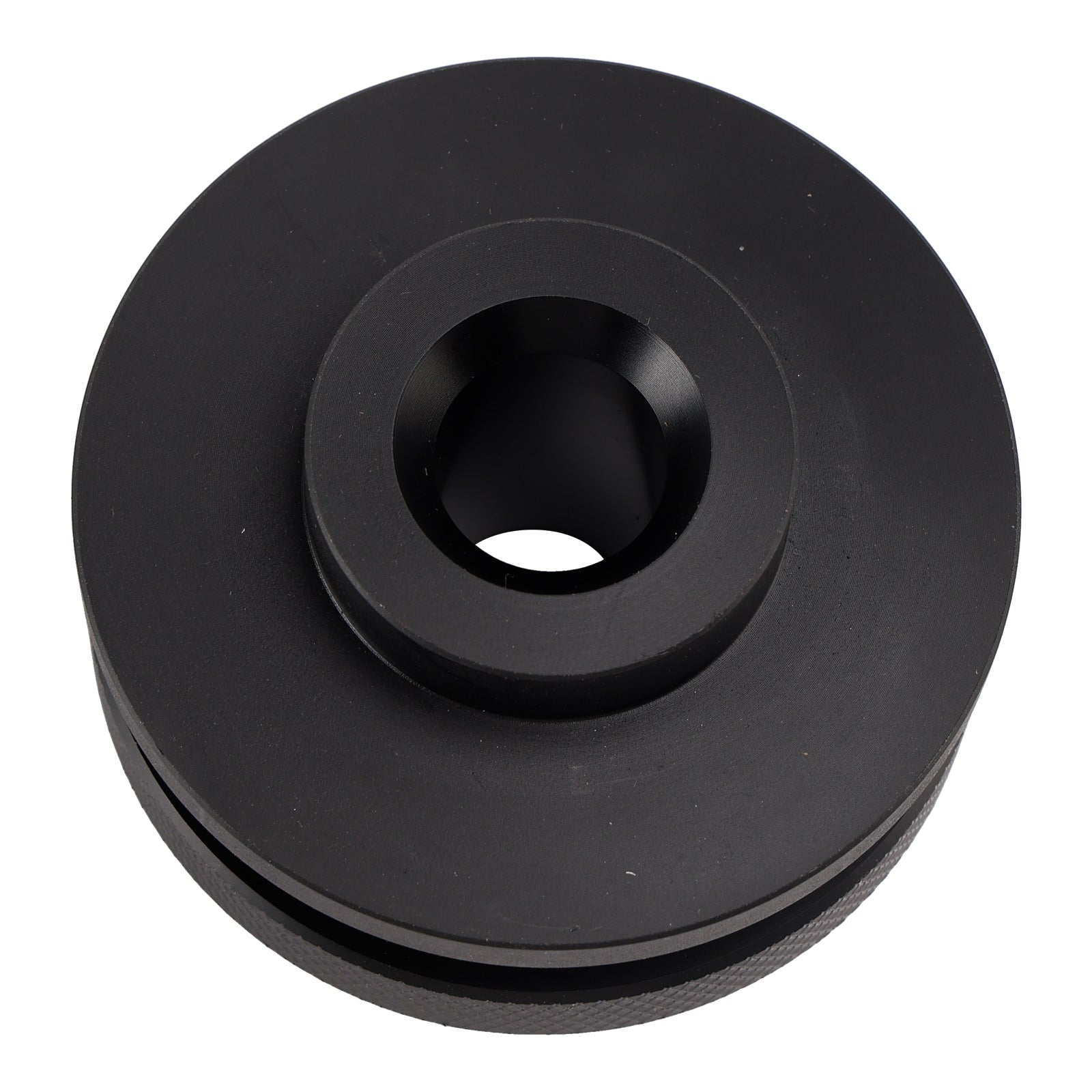Rear Wheel Balancer Adaptor Balance Tool For BMW R1200GS R1250GS R 1200 1250 GS