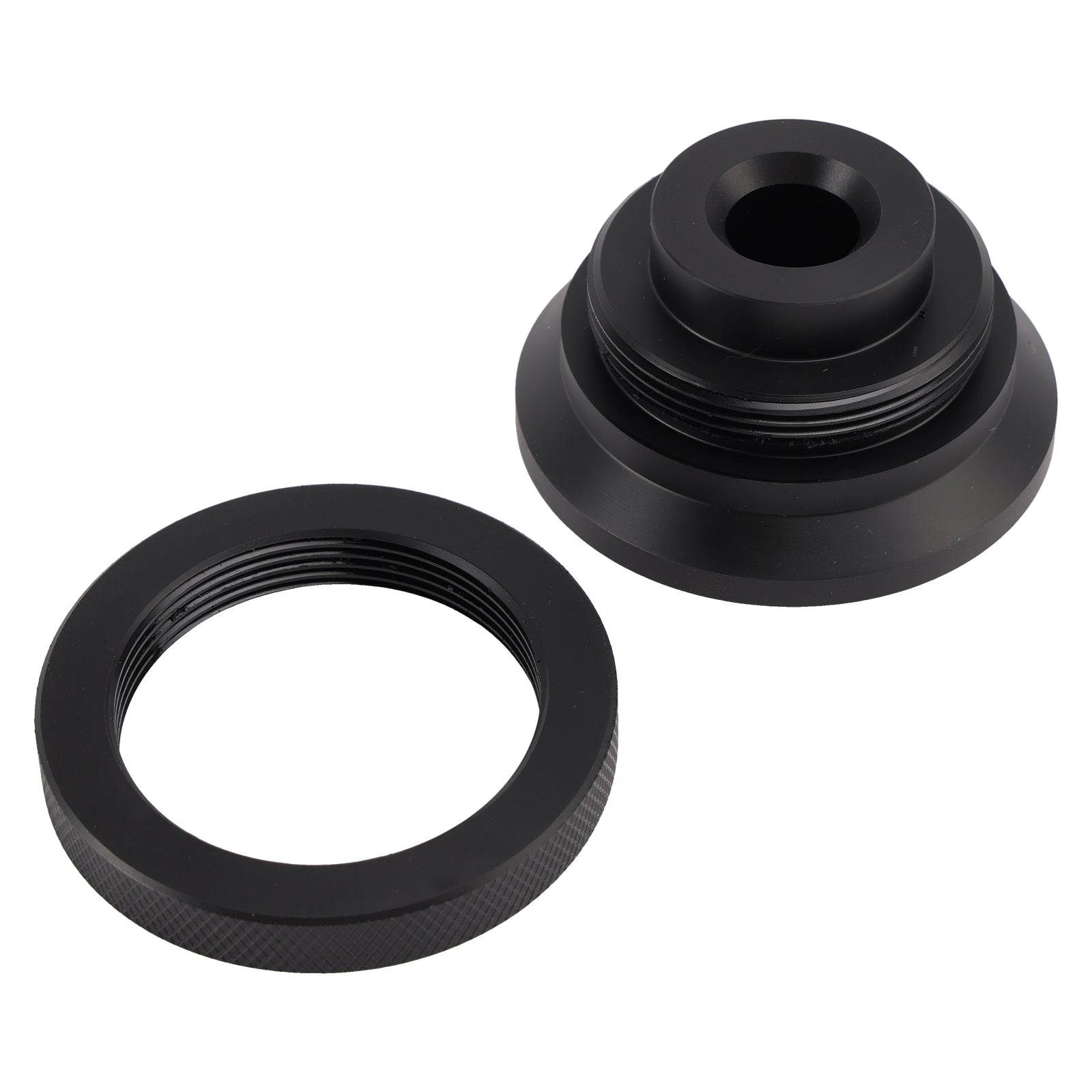Rear Wheel Balancer Adaptor Balance Tool For BMW R1200GS R1250GS R 1200 1250 GS