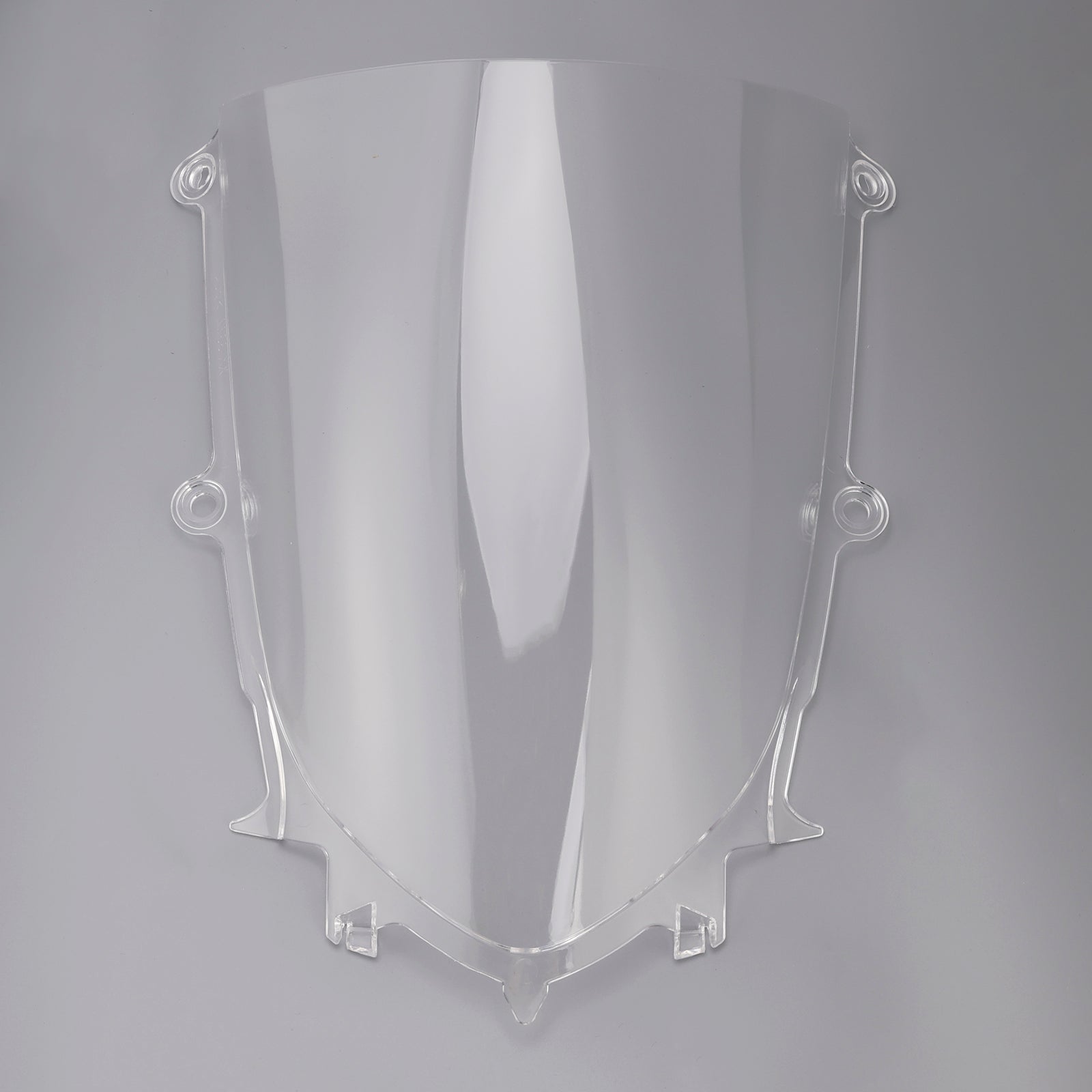 Windshield WindScreen Fairing fit for Yamaha YZF-R7 2021-2025 Clear