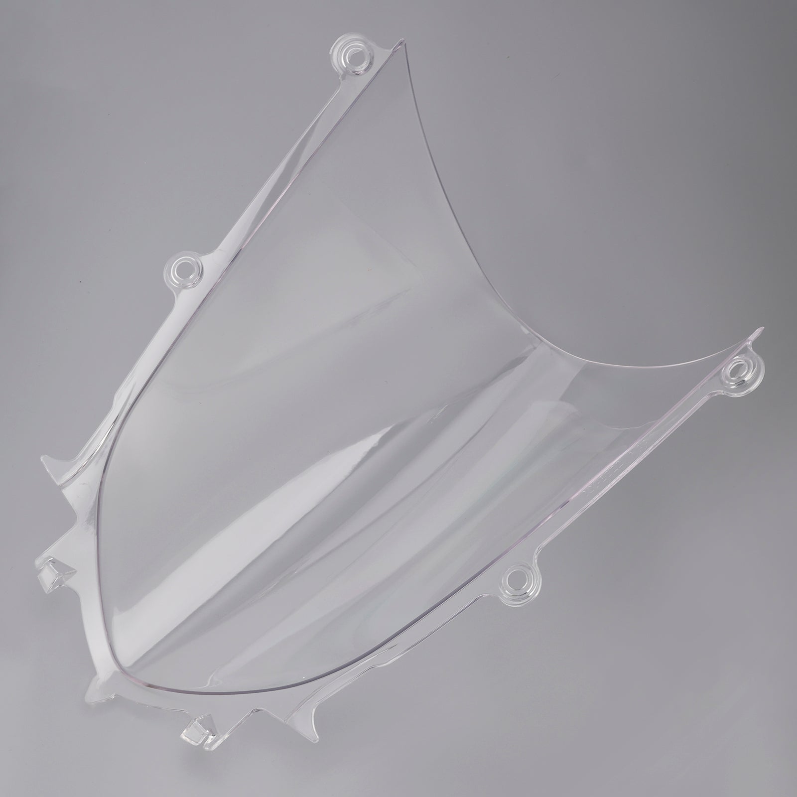 Windshield WindScreen Fairing fit for Yamaha YZF-R7 2021-2025 Clear