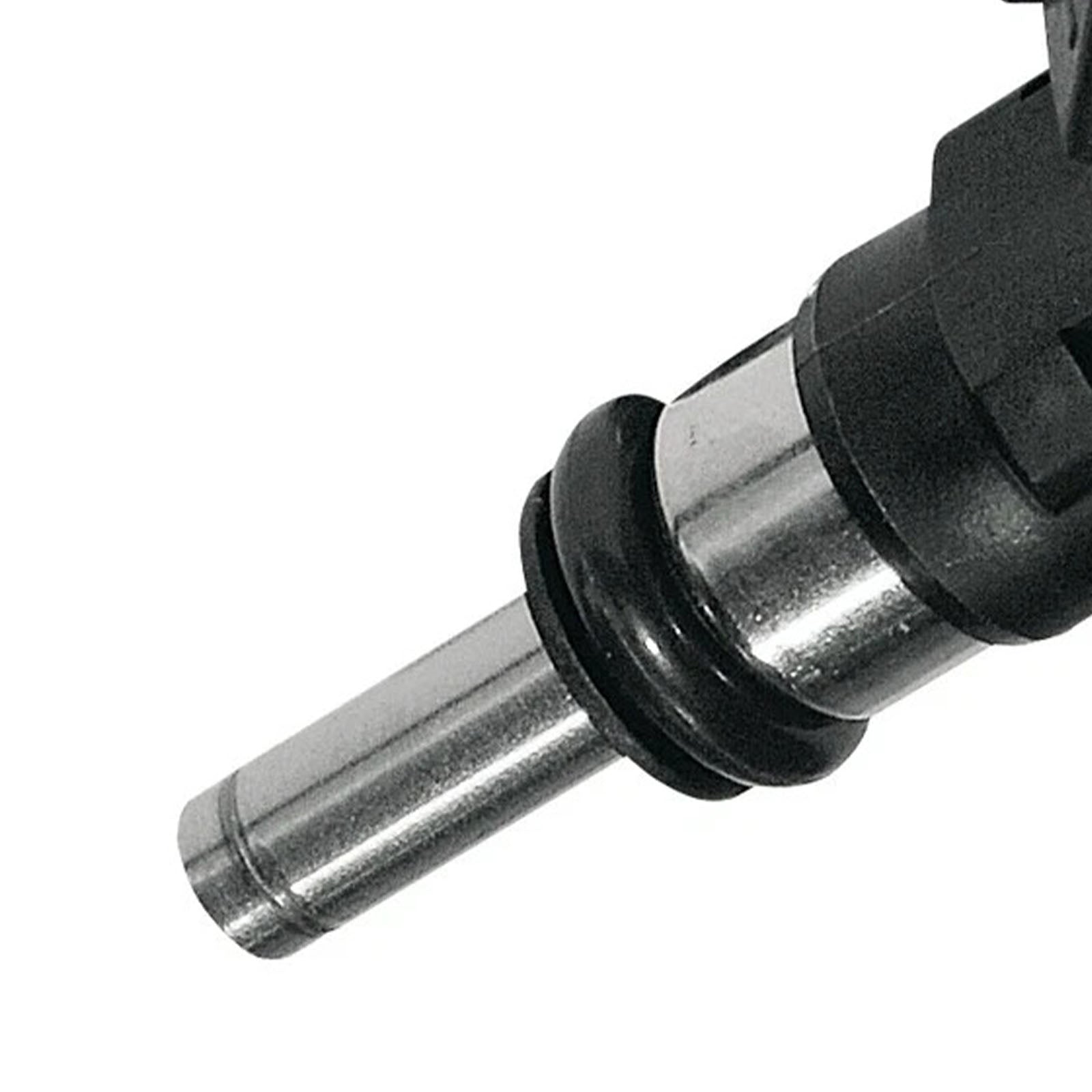 1Pcs Fuel Injector For Porsche 911 997 3.6 GT2 RS 2010-2011 0280158123