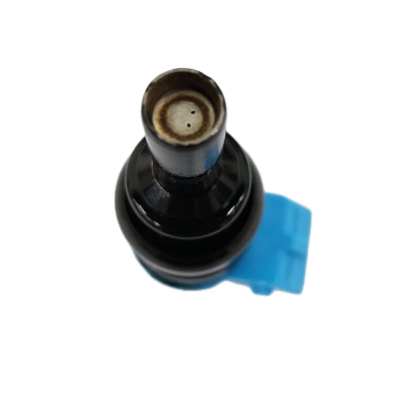 1Pcs Fuel Injector For Audi A4 1.6L 94-08 1.8 quattro 1995-2000 058133551F