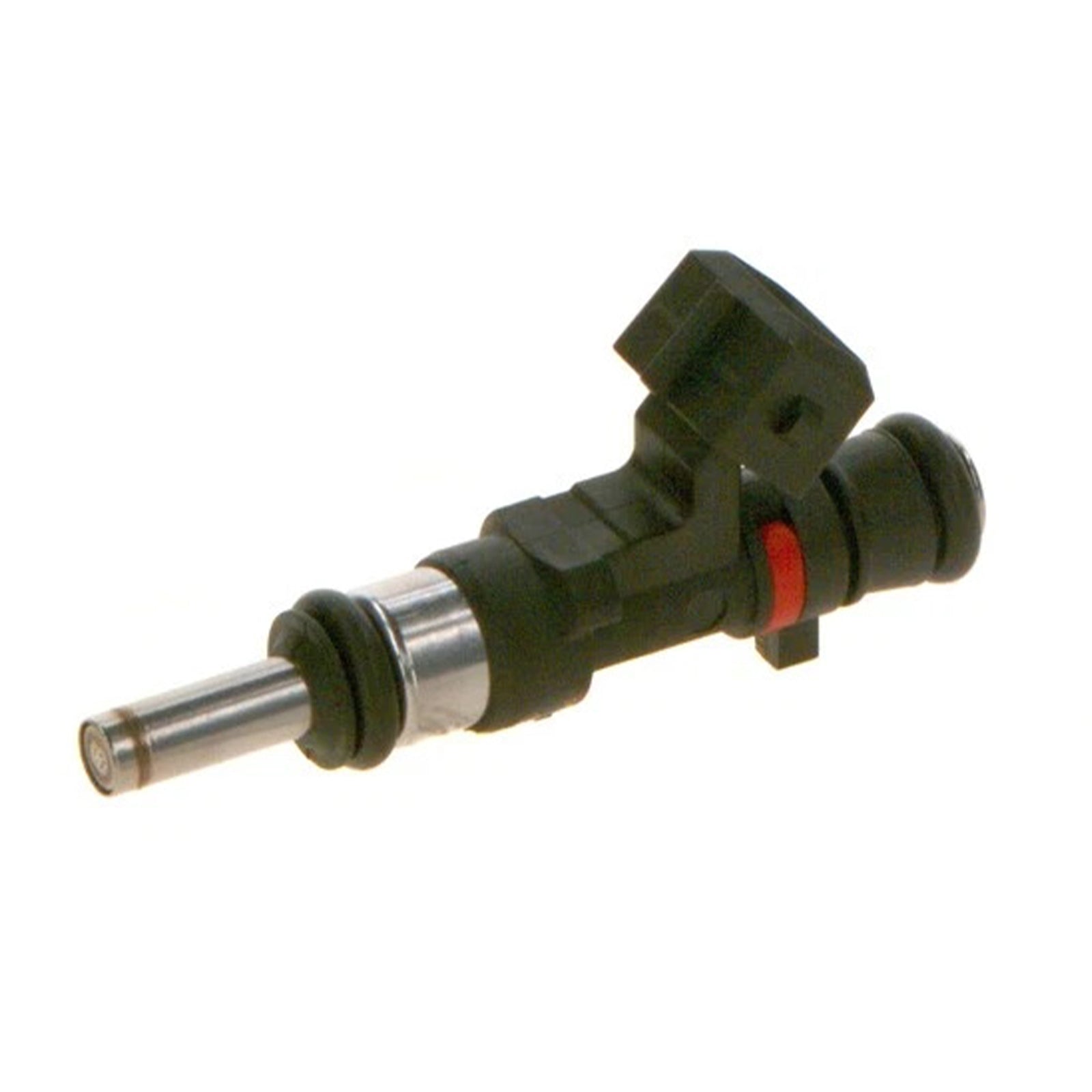 1Pcs Fuel Injector For Porsche 911 997 3.6 GT2 RS 2010-2011 0280158123