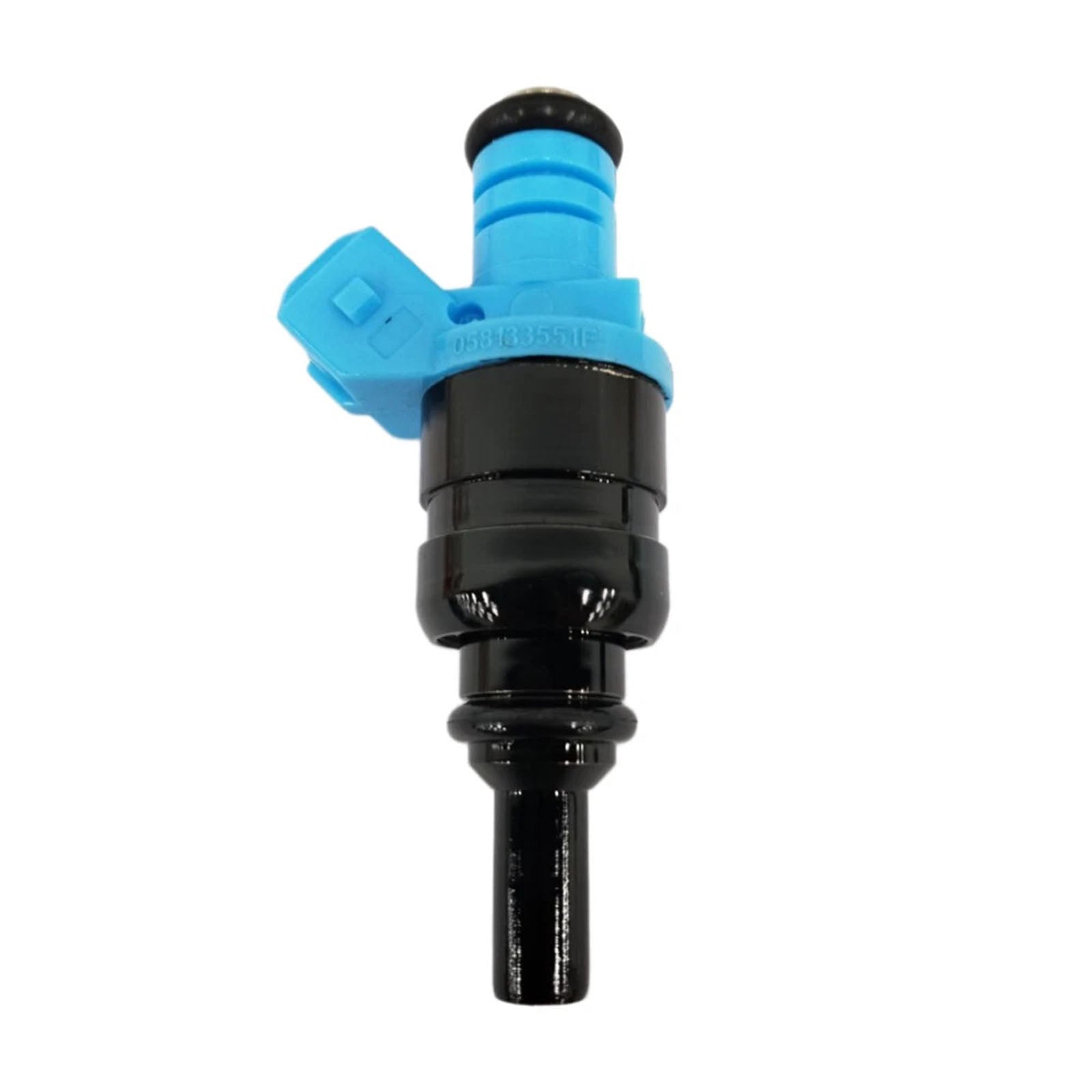 1Pcs Fuel Injector For Audi A4 1.6L 94-08 1.8 quattro 1995-2000 058133551F