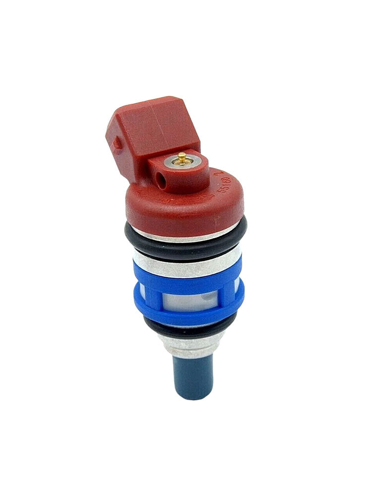1Pcs Fuel Injector For Nissan 300ZX 1984-1990 Maxima 1988-1994 16600-15V02