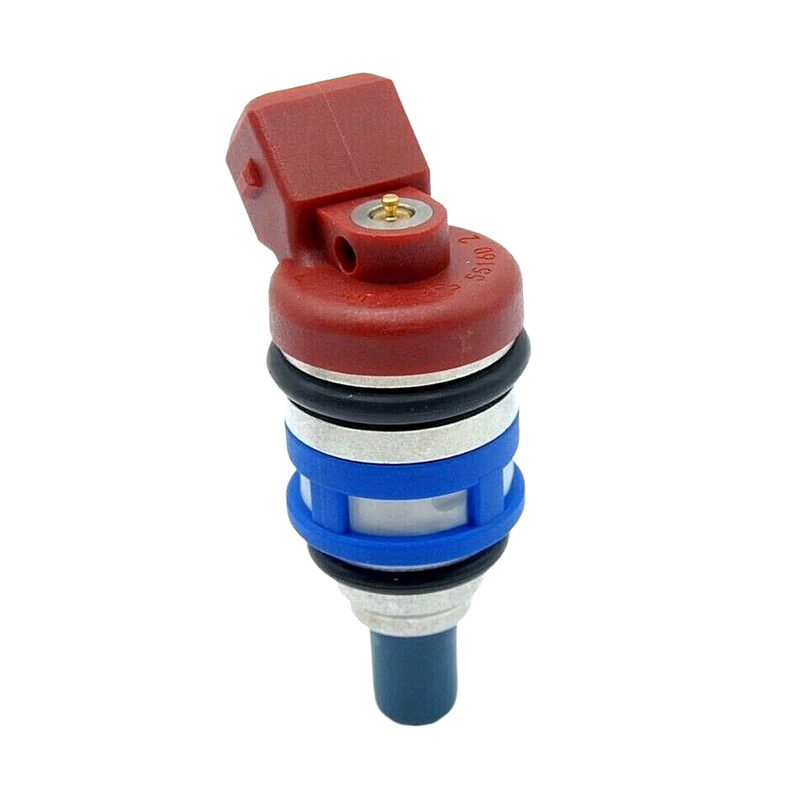1Pcs Fuel Injector For Nissan 300ZX 1984-1990 Maxima 1988-1994 16600-15V02