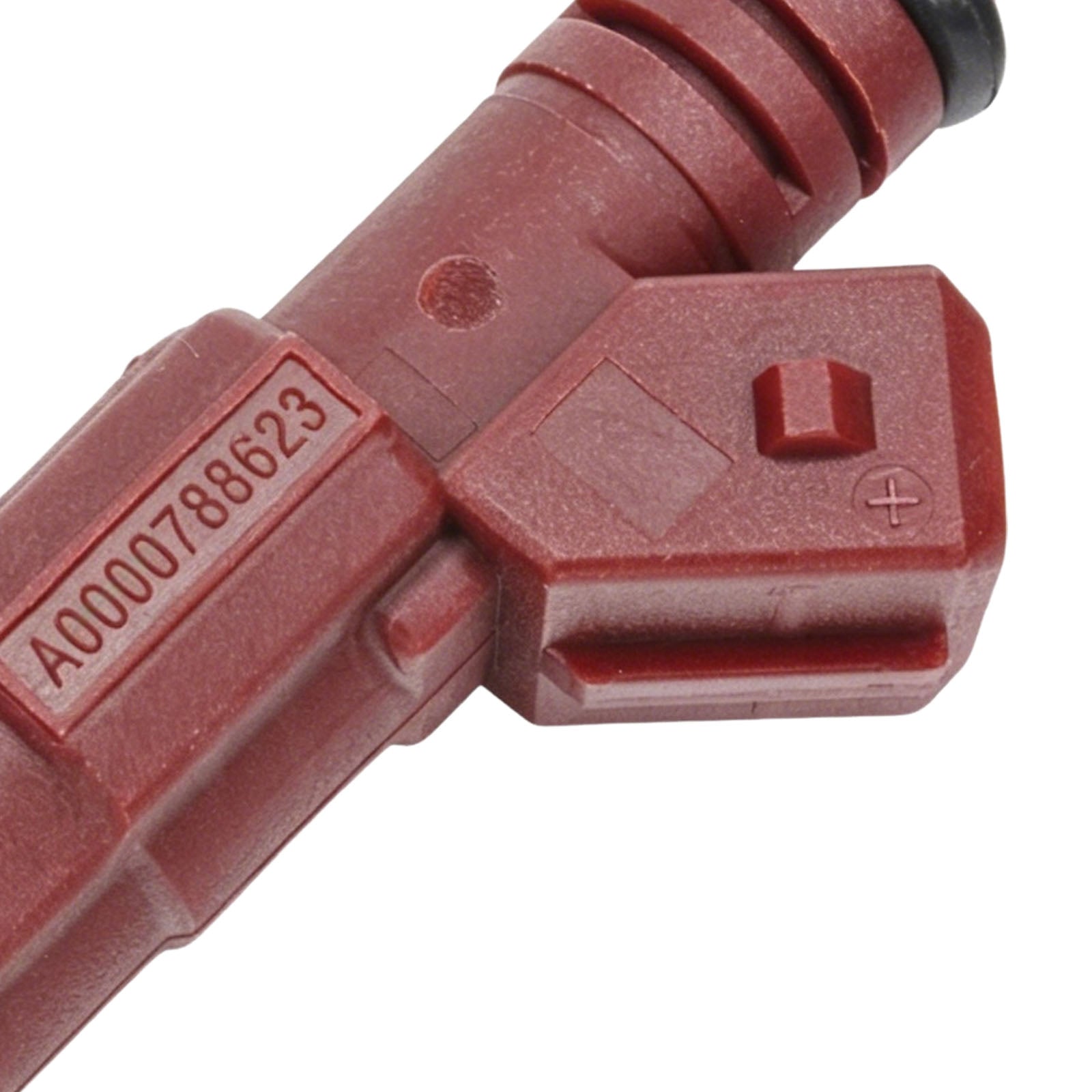 6Pcs Fuel Injector For Mercedes-Benz C280 1997 E320 1994-1997 0280155757