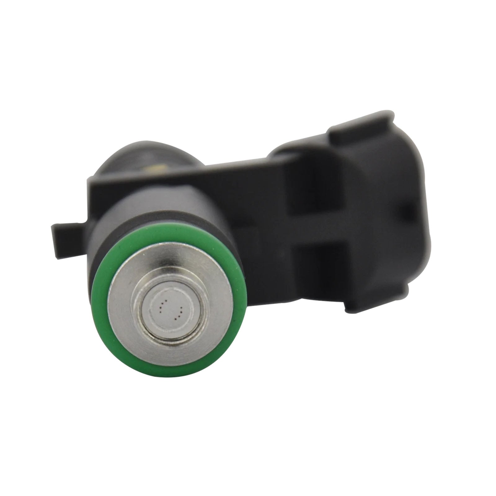 5Pcs Fuel Injector For Volkswagen Bora 2.5 2006 Jetta 2005-2006 07K906031B