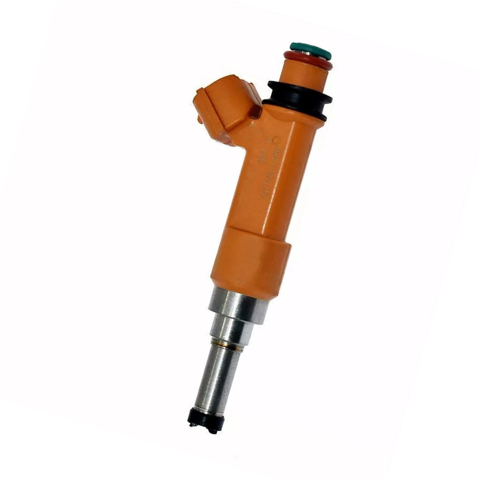 1Pcs Fuel Injector For Suzuki SX4 1.6 M16A 15710-54LA0 297500-1480