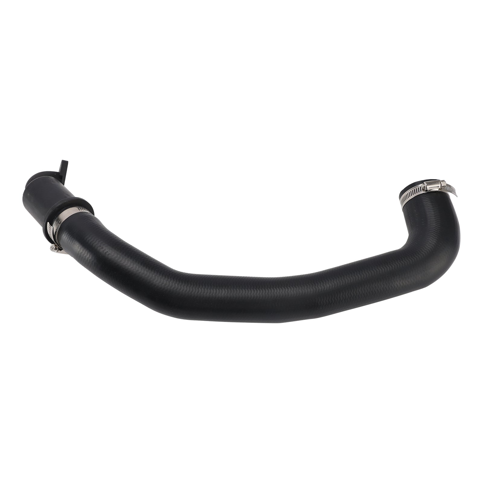Intercooler Turbo Air Intake Hose GN1Z6C646A for Ford EcoSport 2018-2021 1.0L