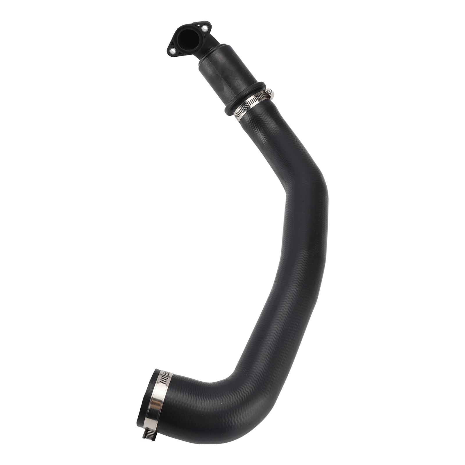 Intercooler Turbo Air Intake Hose GN1Z6C646A for Ford EcoSport 2018-2021 1.0L
