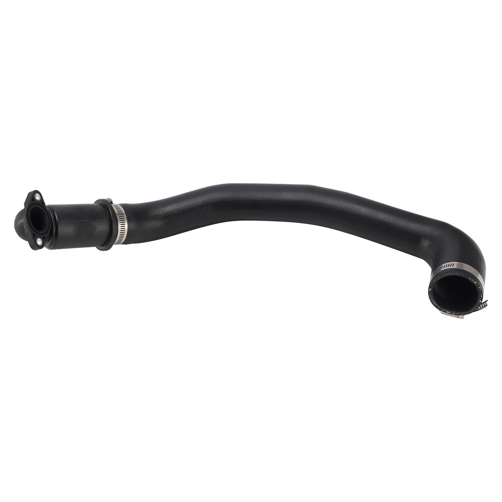 Intercooler Turbo Air Intake Hose GN1Z6C646A for Ford EcoSport 2018-2021 1.0L