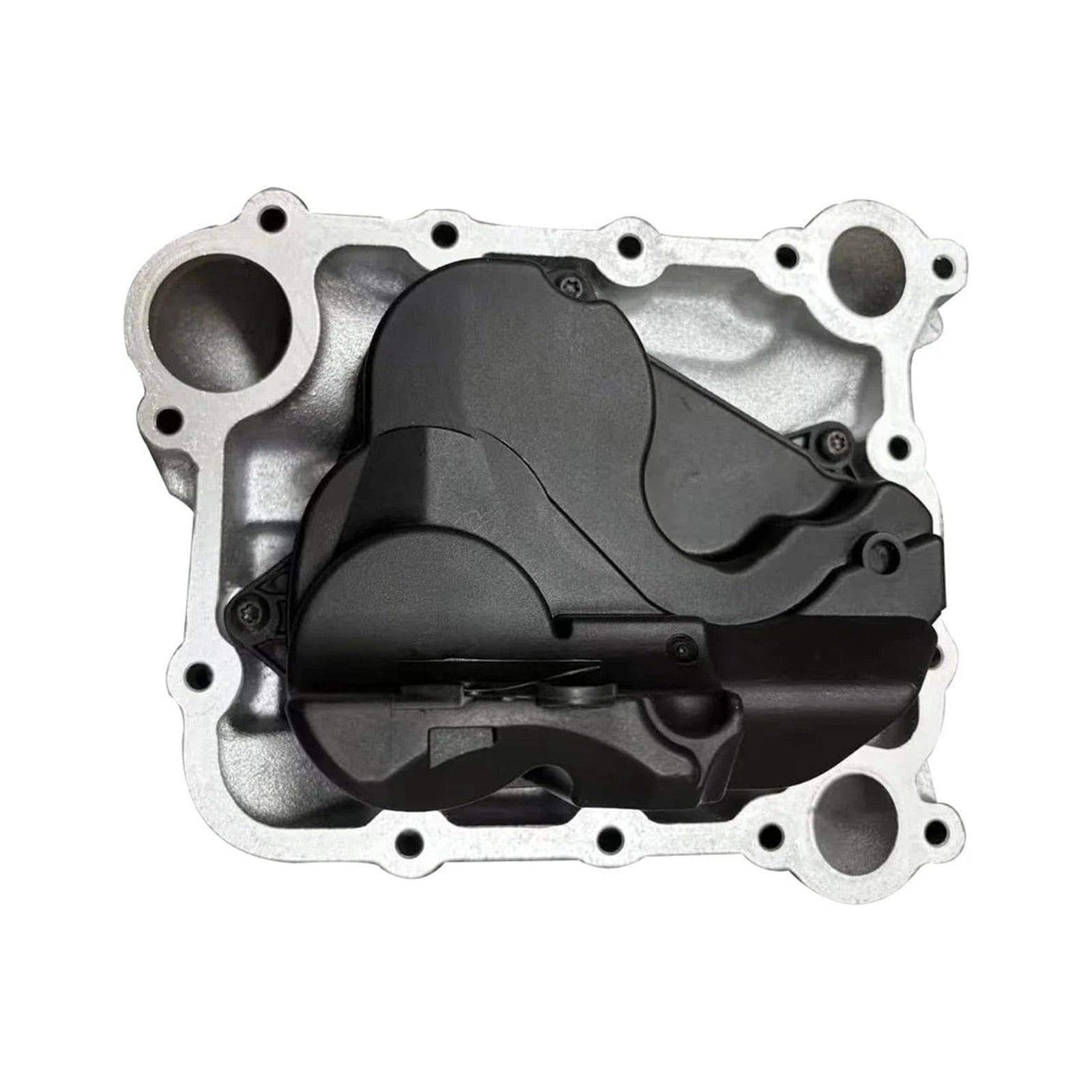 06E103773C 06E103772C Cylinder Block Ventilation for Audi A4 S6