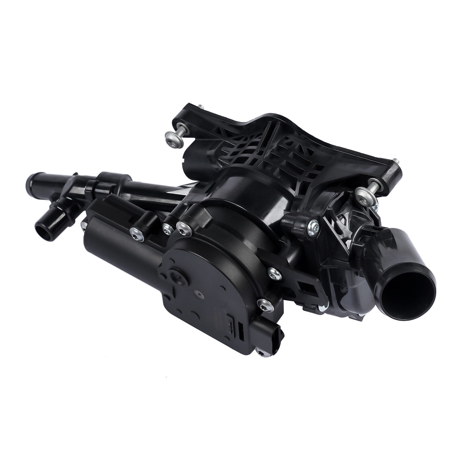 Coolant Control Valve for Mazda3 CX-5 HVAC 2.5L 2018-2023 PYFB-15-16ZA