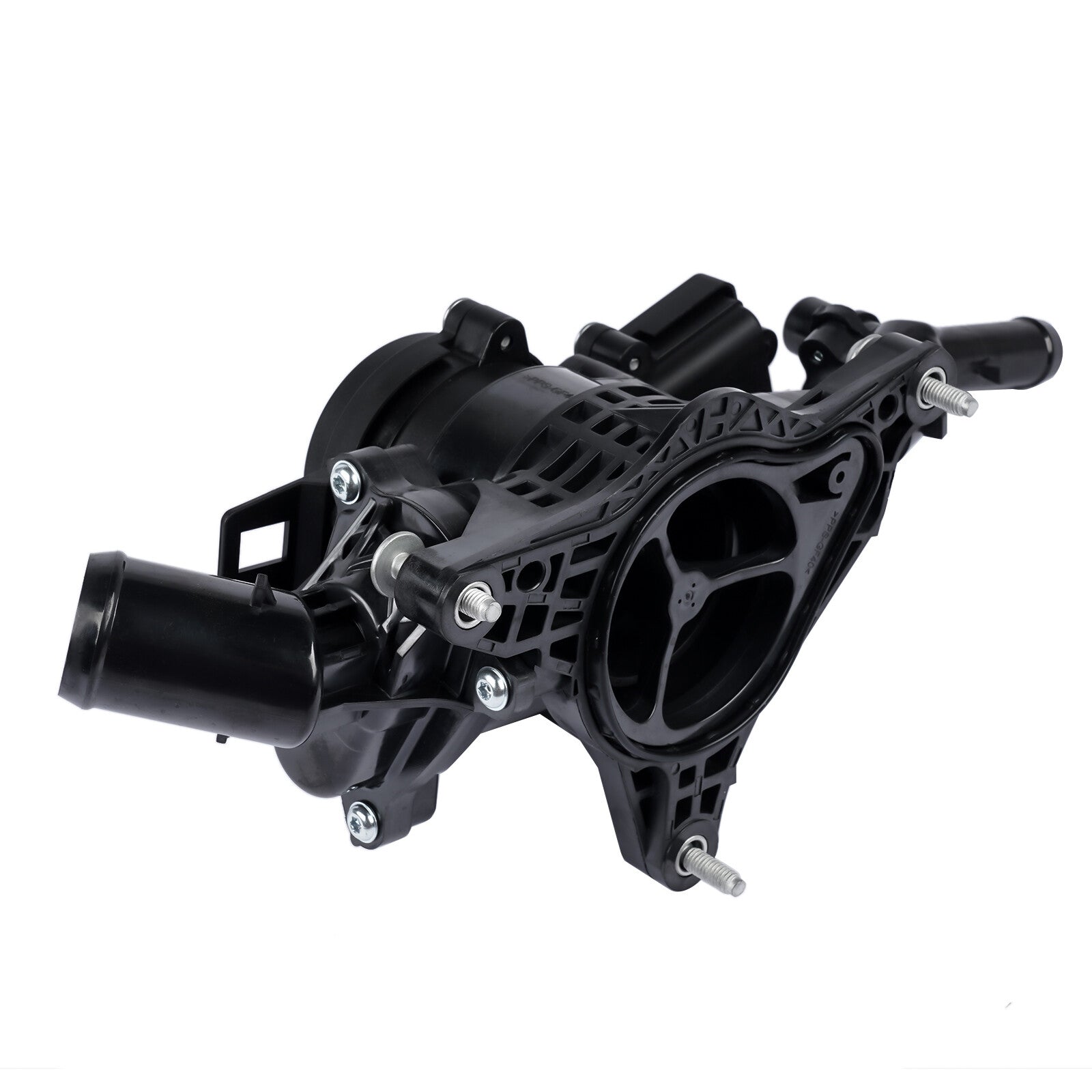 Coolant Control Valve for Mazda3 CX-5 HVAC 2.5L 2018-2023 PYFB-15-16ZA