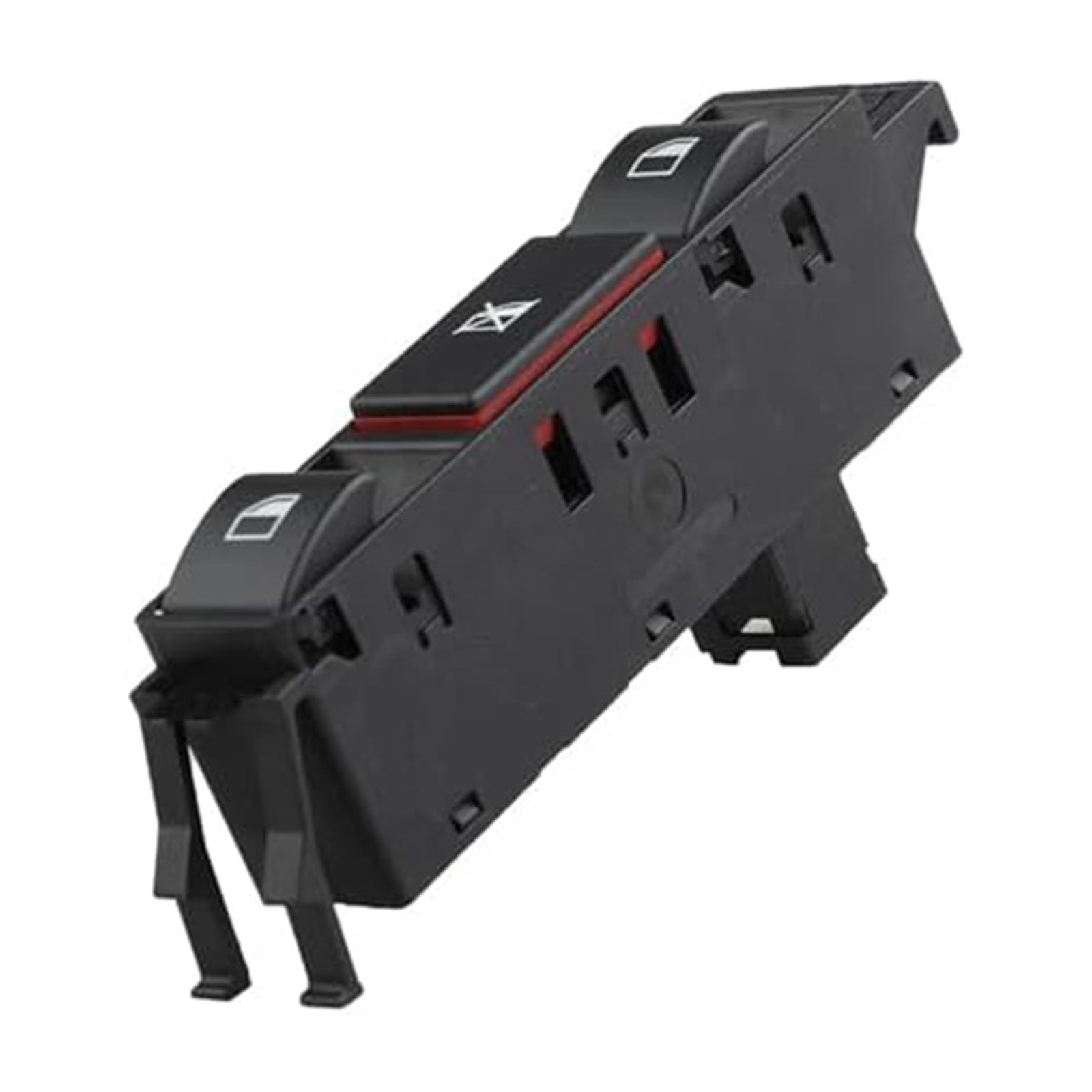 Front Left Power Window Switch for BMW 323i 325i 328i 330i 323Ci 61316902184