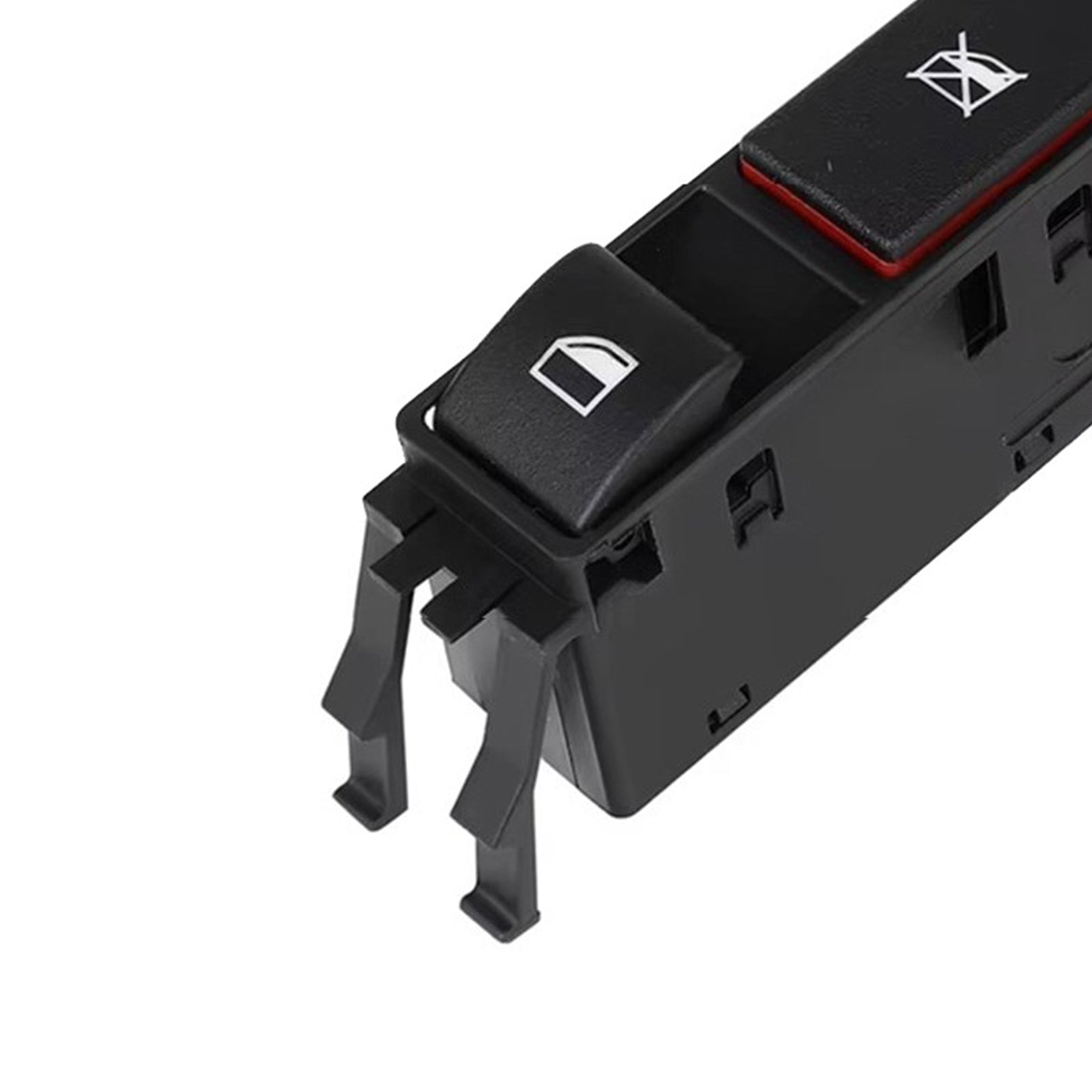 Front Left Power Window Switch for BMW 323i 325i 328i 330i 323Ci 61316902184