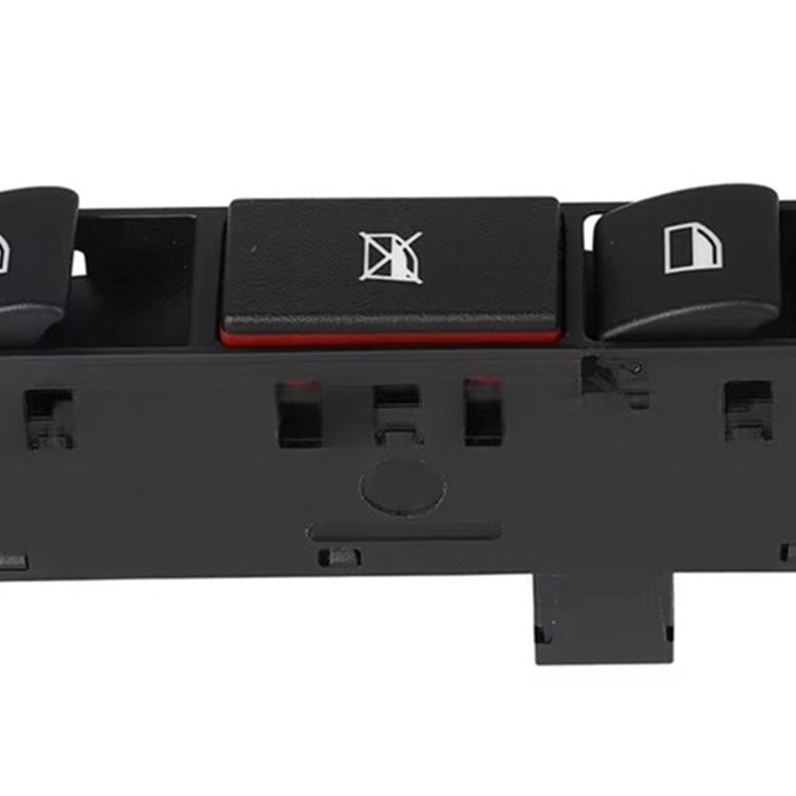 Front Left Power Window Switch for BMW 323i 325i 328i 330i 323Ci 61316902184