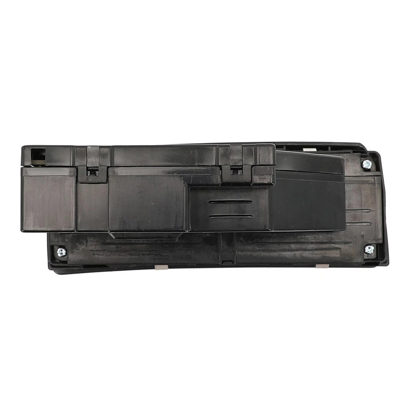 Front Driver Side Window Switch 61316962505 for BMW X5 1999-2006