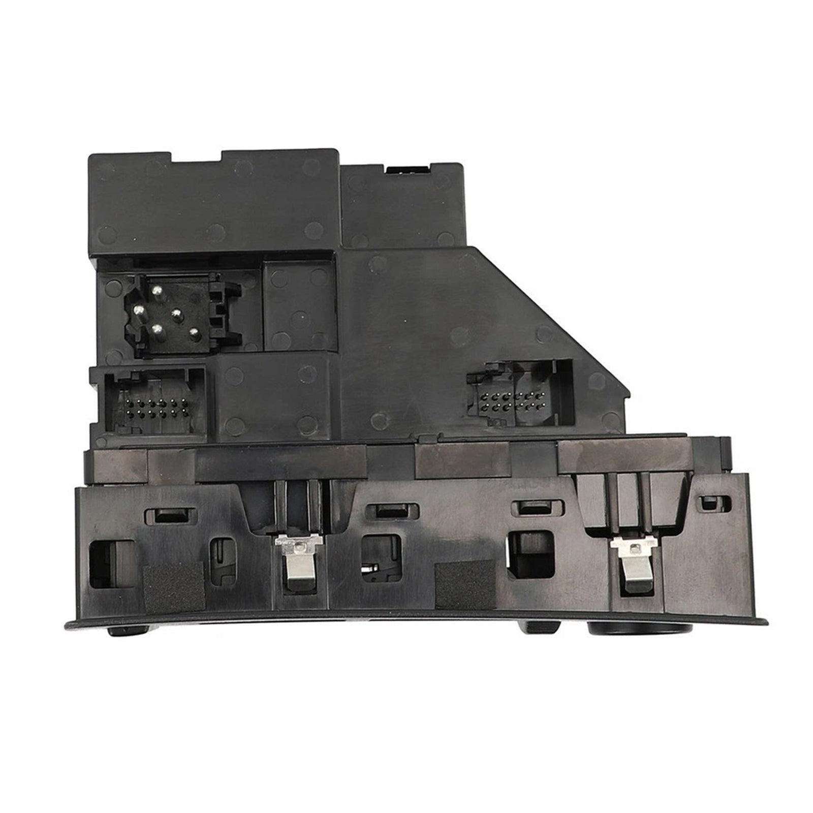 Front Driver Side Window Switch 61316962505 for BMW X5 1999-2006