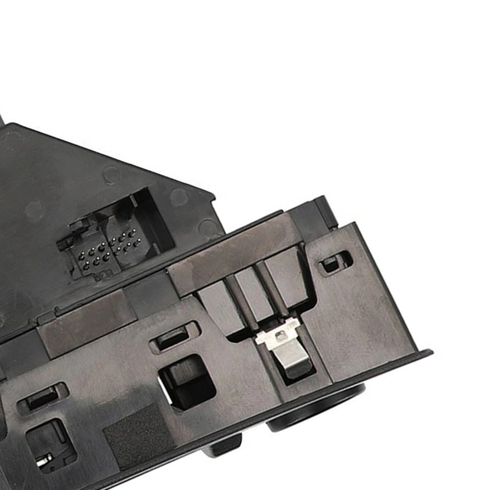 Front Driver Side Window Switch 61316962505 for BMW X5 1999-2006