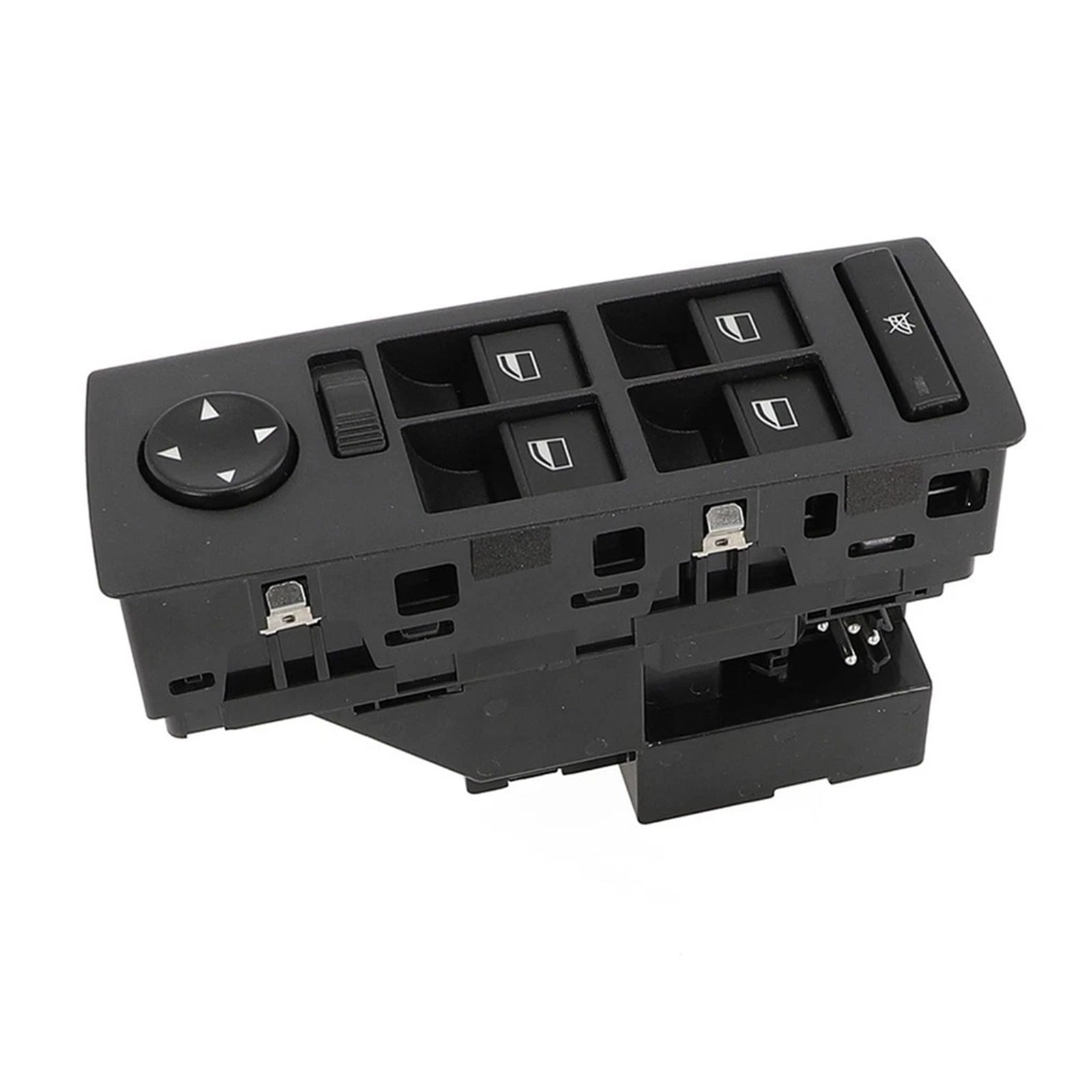 Front Driver Side Window Switch 61316962505 for BMW X5 1999-2006